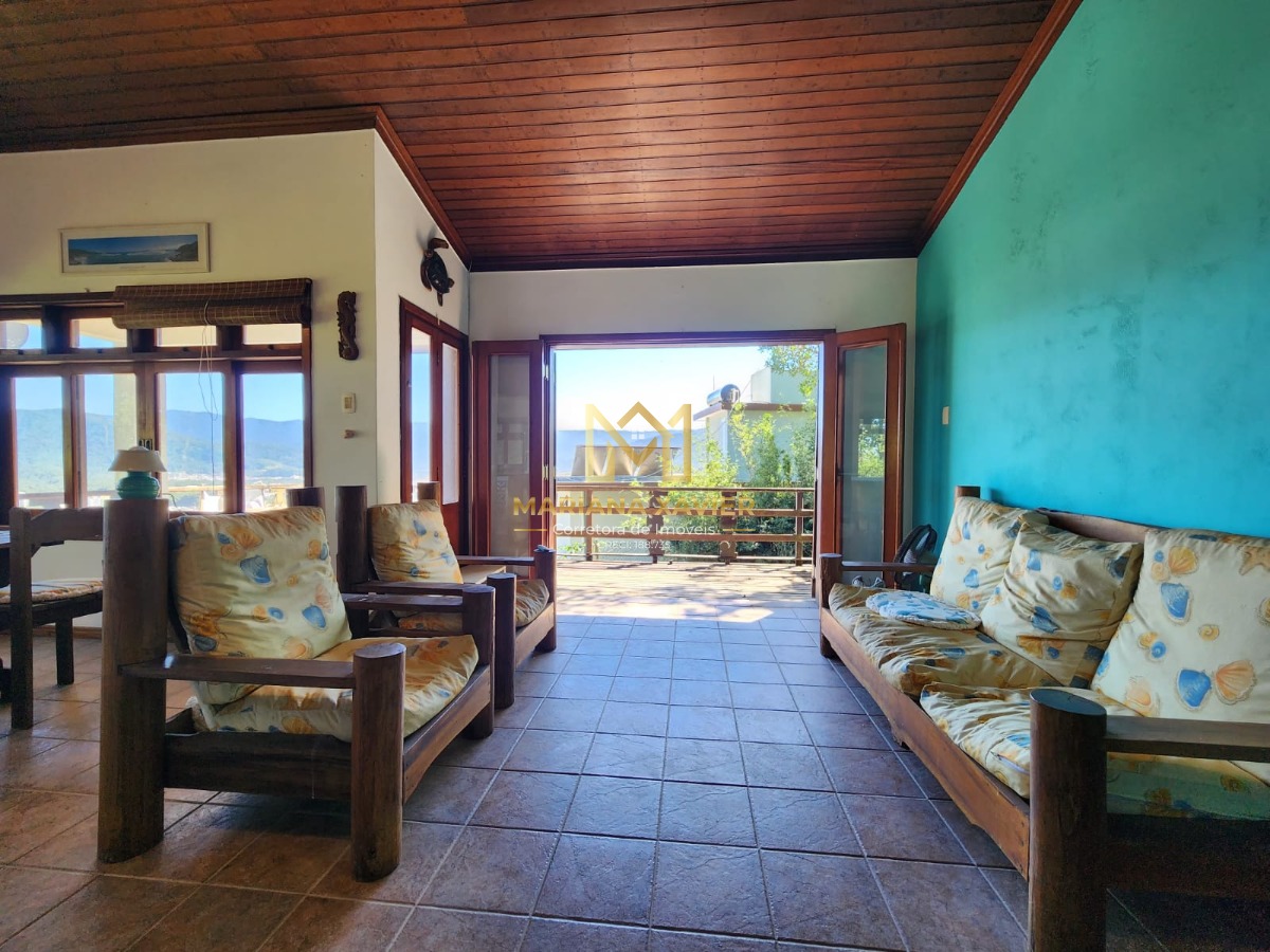 Casa, 3 quartos, 132 m² - Foto 13