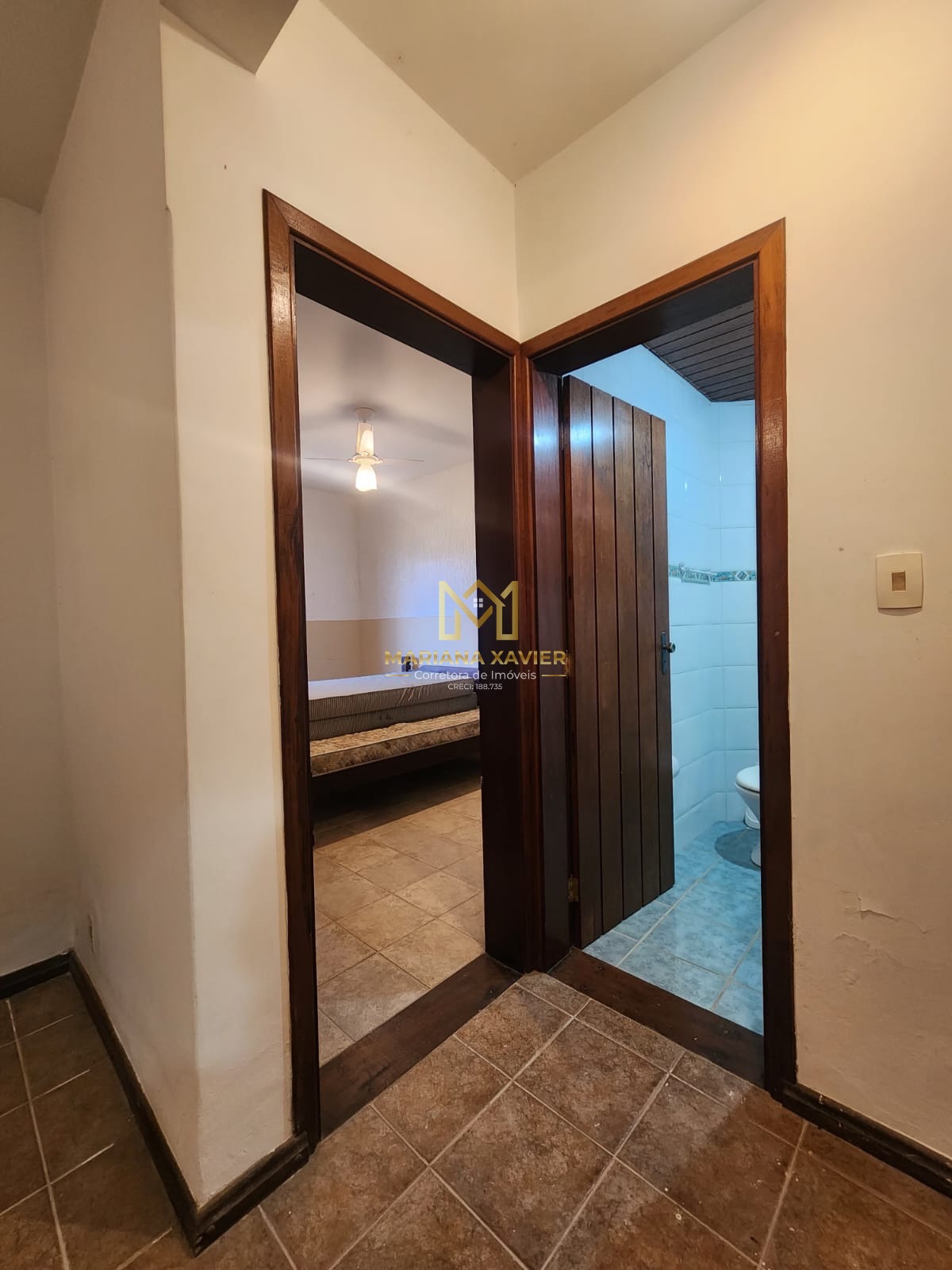 Casa, 3 quartos, 132 m² - Foto 29