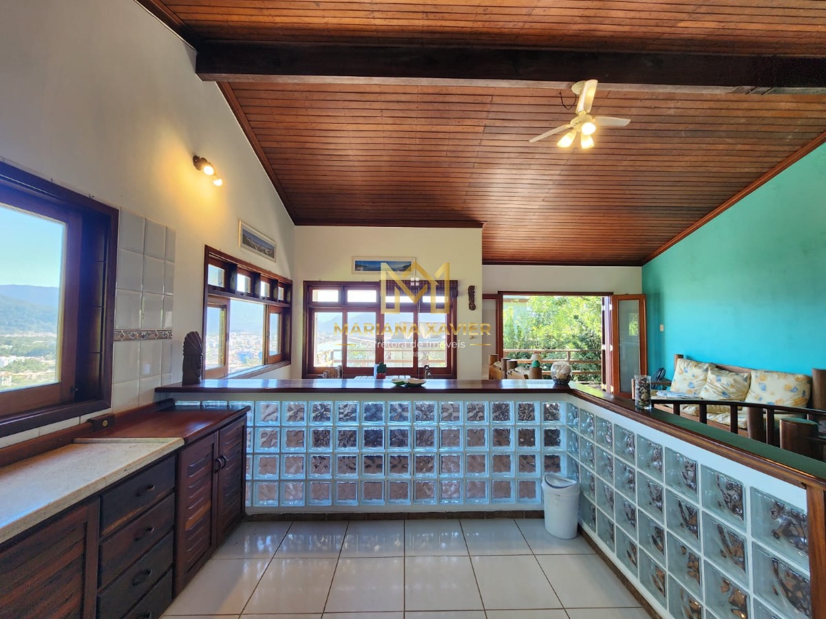 Casa, 3 quartos, 132 m² - Foto 21