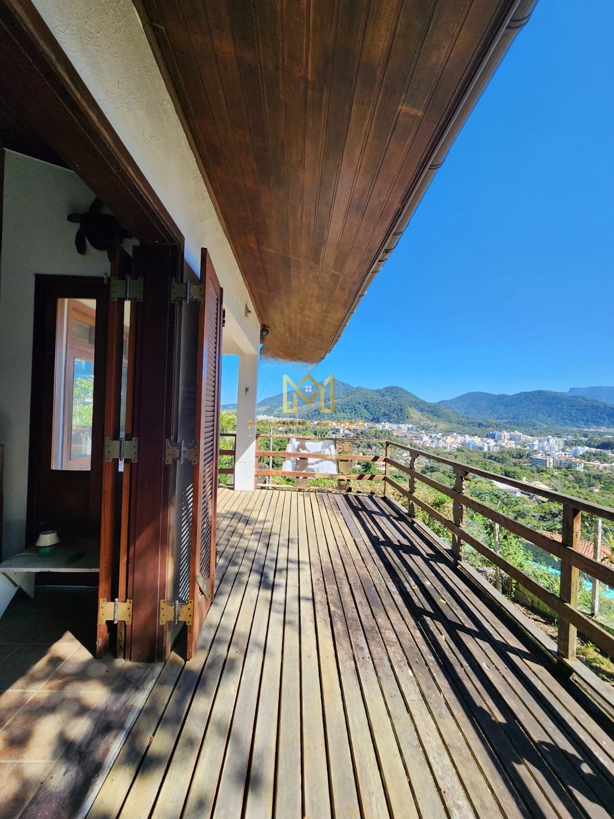 Casa, 3 quartos, 132 m² - Foto 8