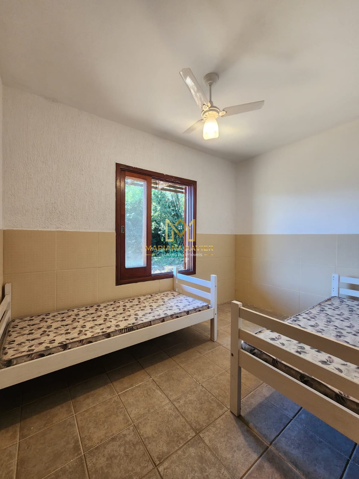 Casa, 3 quartos, 132 m² - Foto 30