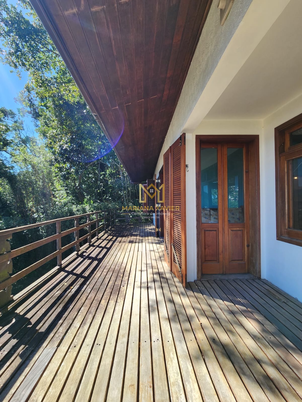 Casa, 3 quartos, 132 m² - Foto 35