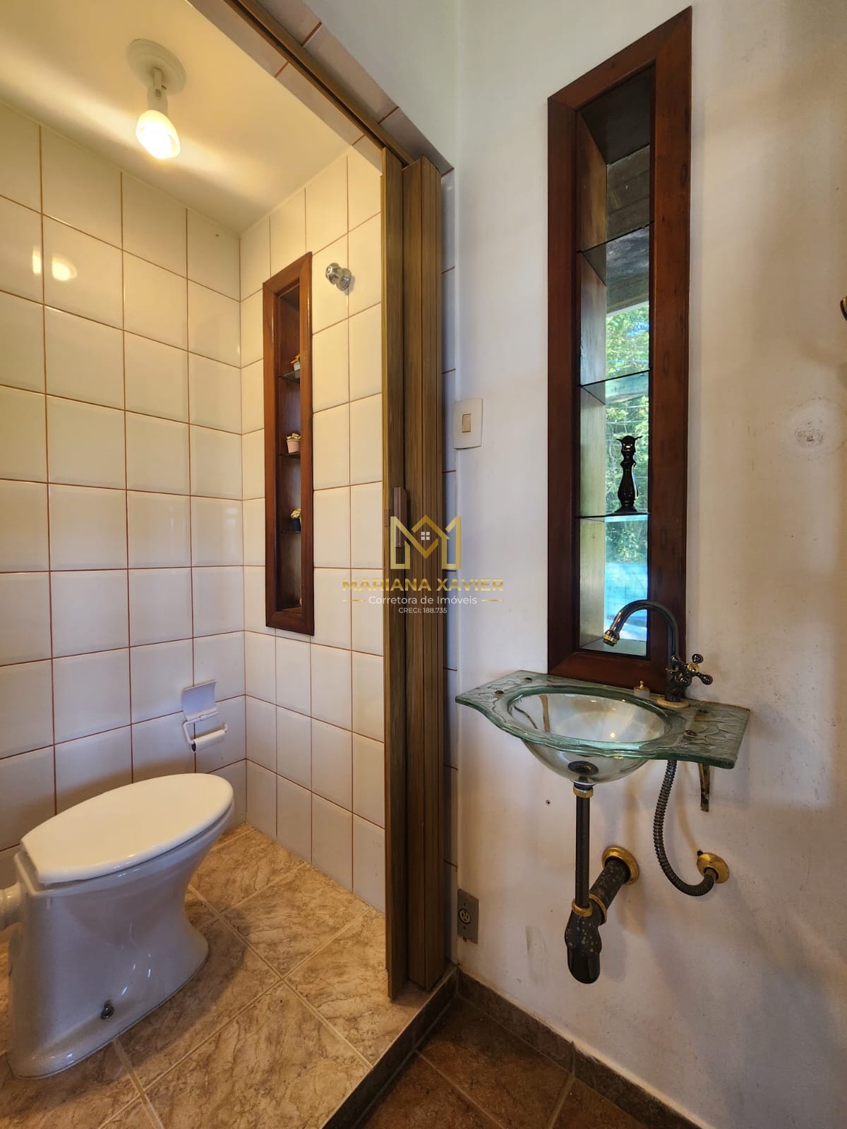 Casa, 3 quartos, 132 m² - Foto 27