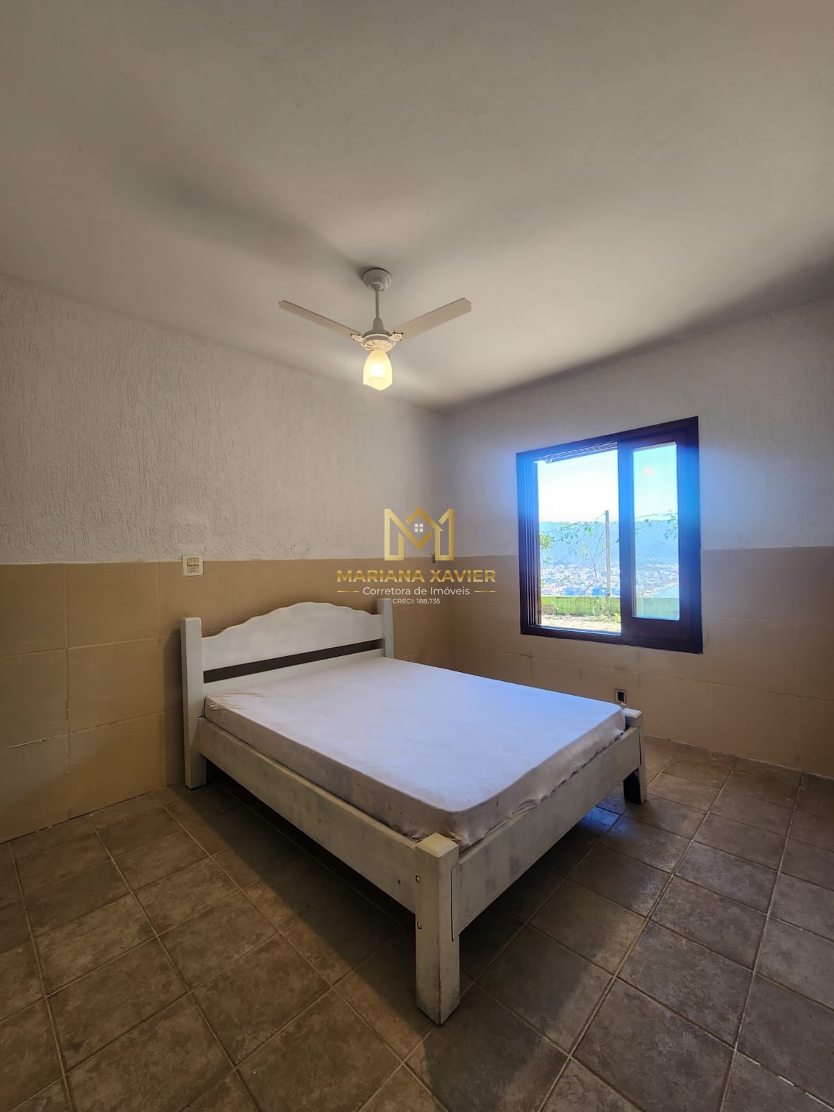 Casa, 3 quartos, 132 m² - Foto 31
