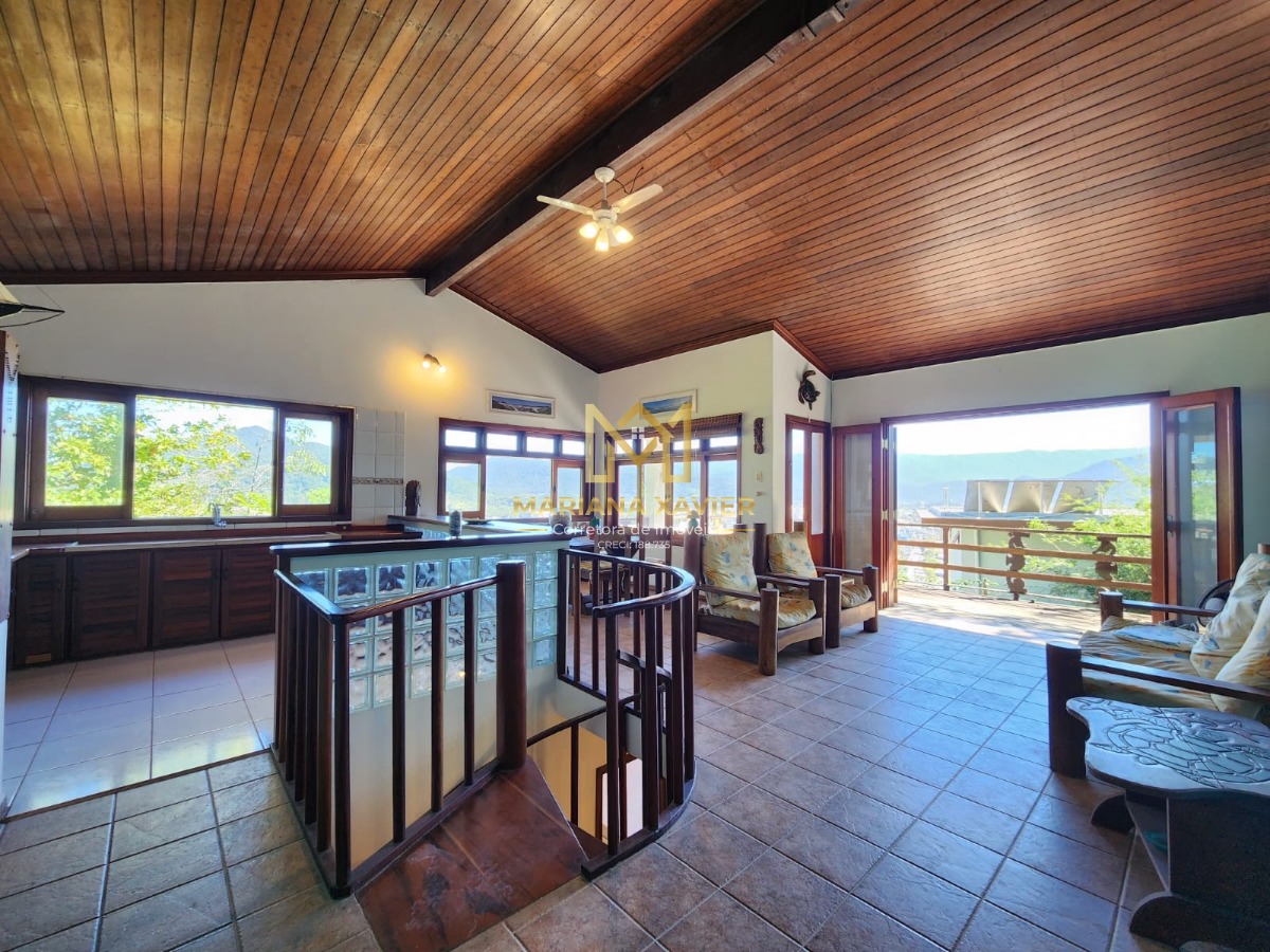 Casa, 3 quartos, 132 m² - Foto 12