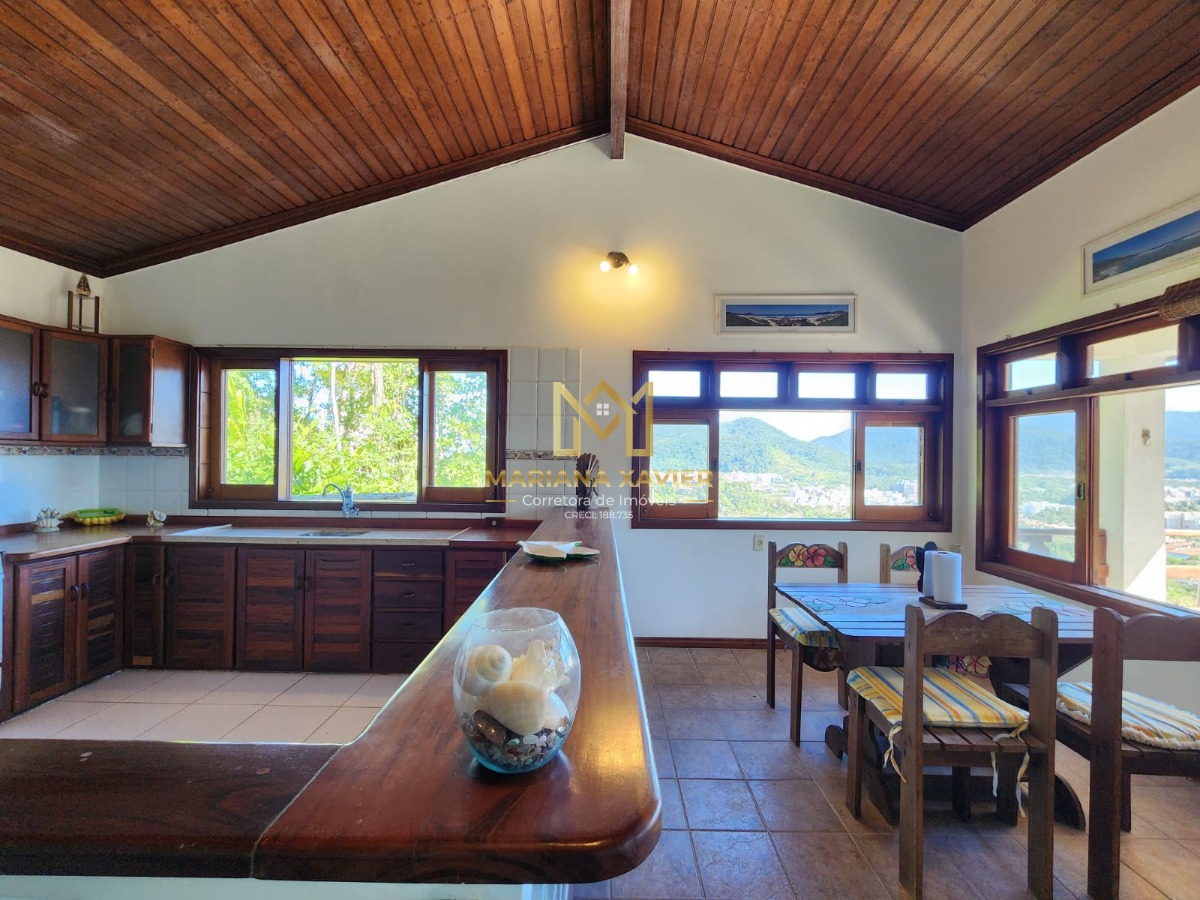 Casa, 3 quartos, 132 m² - Foto 2