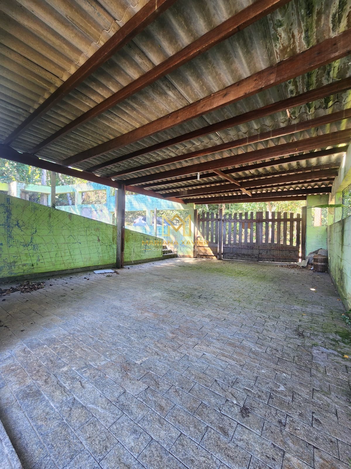 Casa, 3 quartos, 132 m² - Foto 37