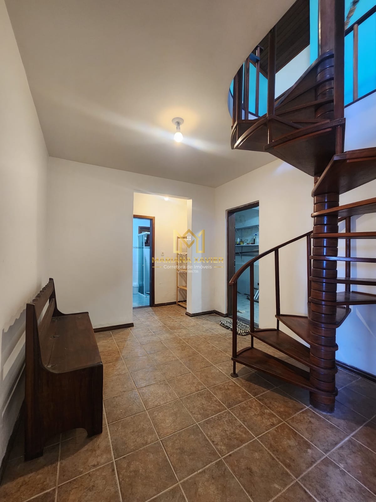Casa, 3 quartos, 132 m² - Foto 26
