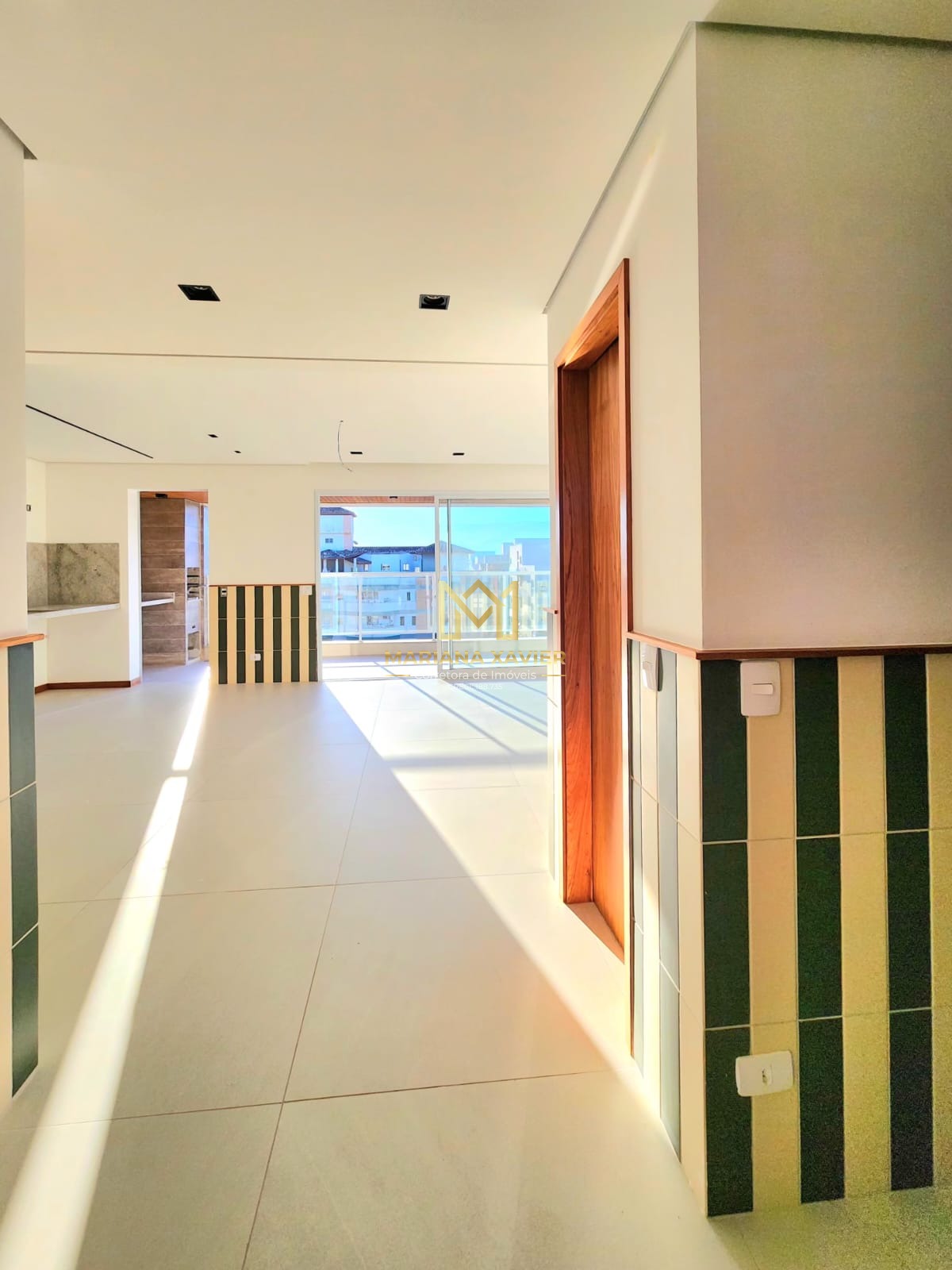 Cobertura, 3 quartos, 151 m² - Foto 14