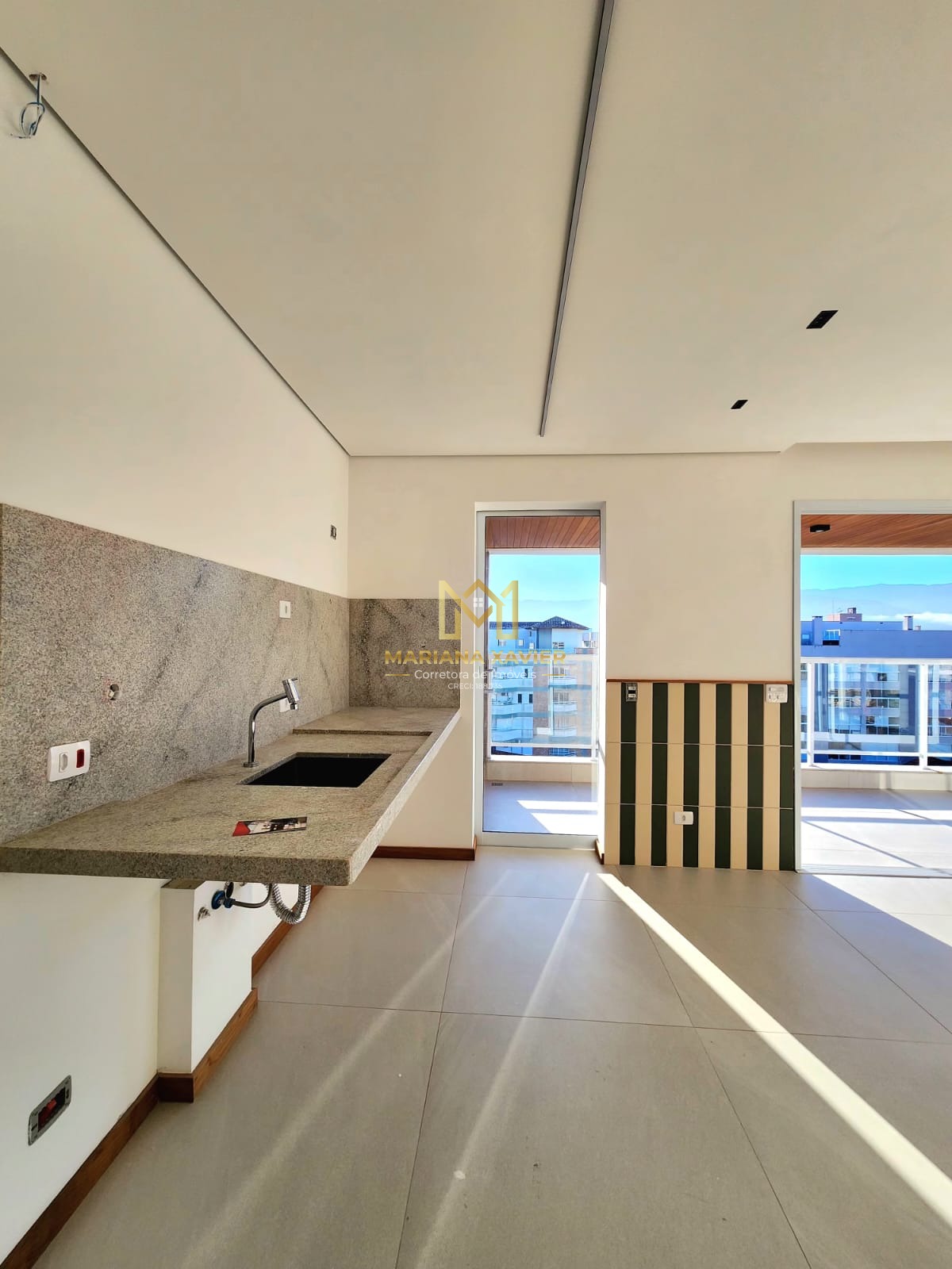 Cobertura, 3 quartos, 151 m² - Foto 10