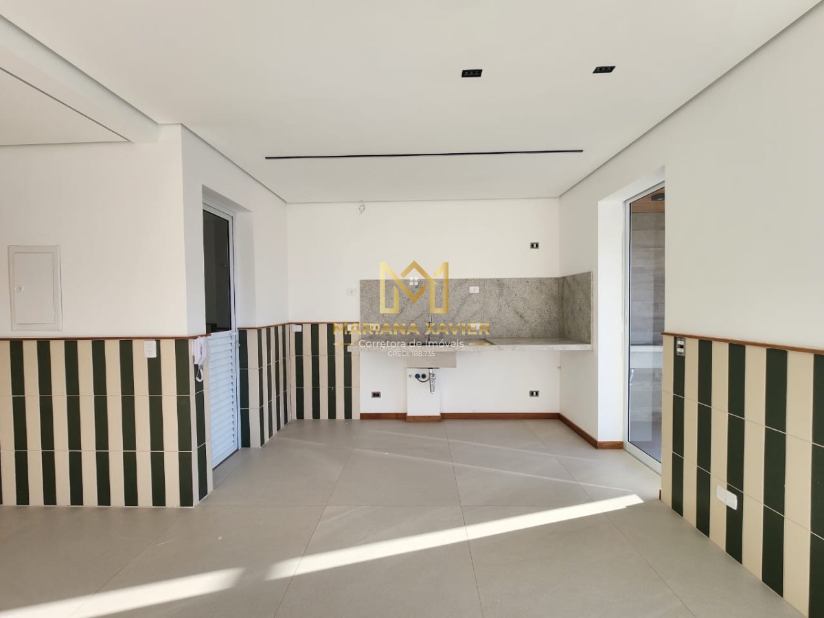 Cobertura, 3 quartos, 151 m² - Foto 7