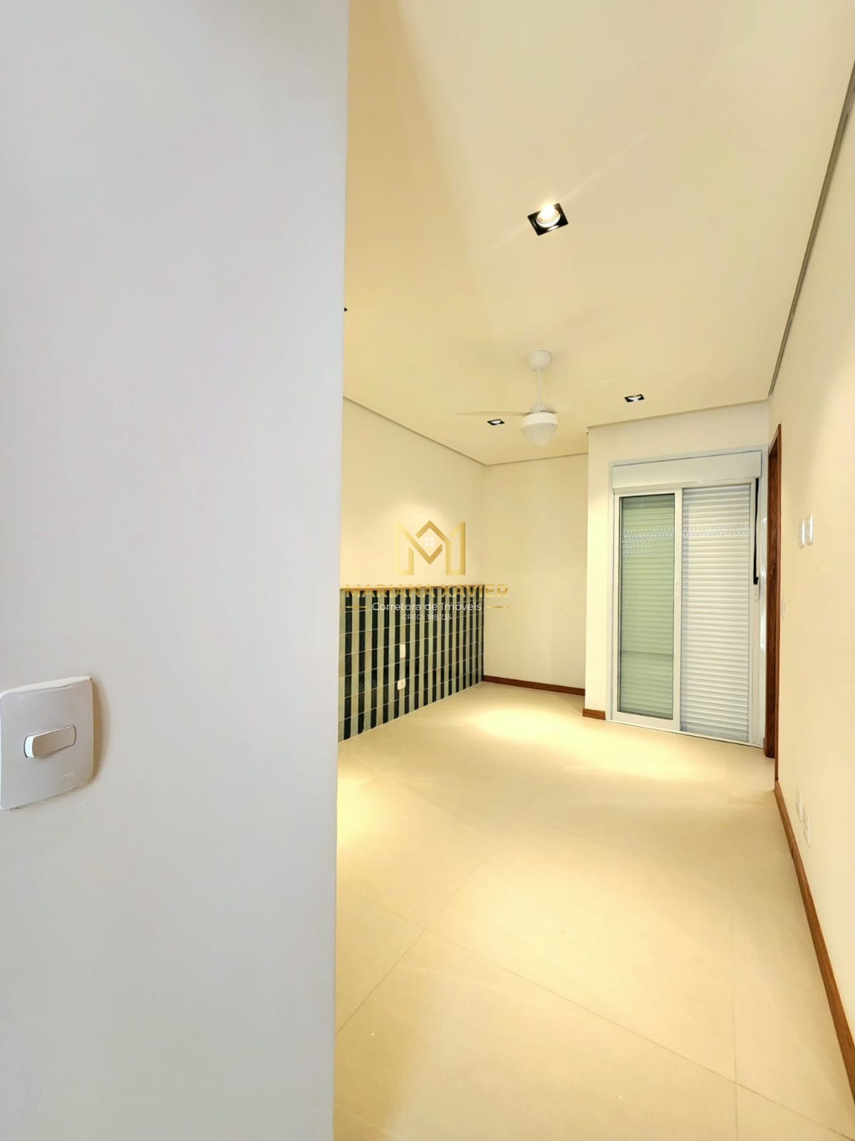 Cobertura, 3 quartos, 151 m² - Foto 18
