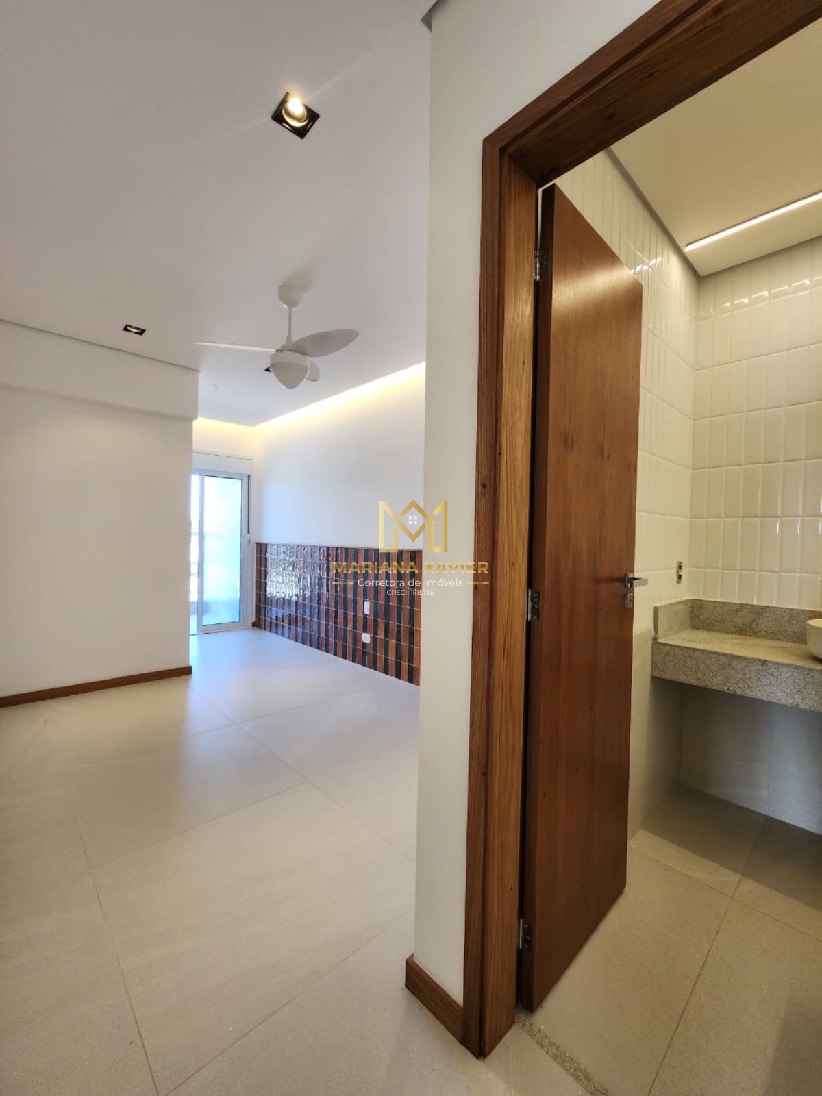 Cobertura, 3 quartos, 151 m² - Foto 20