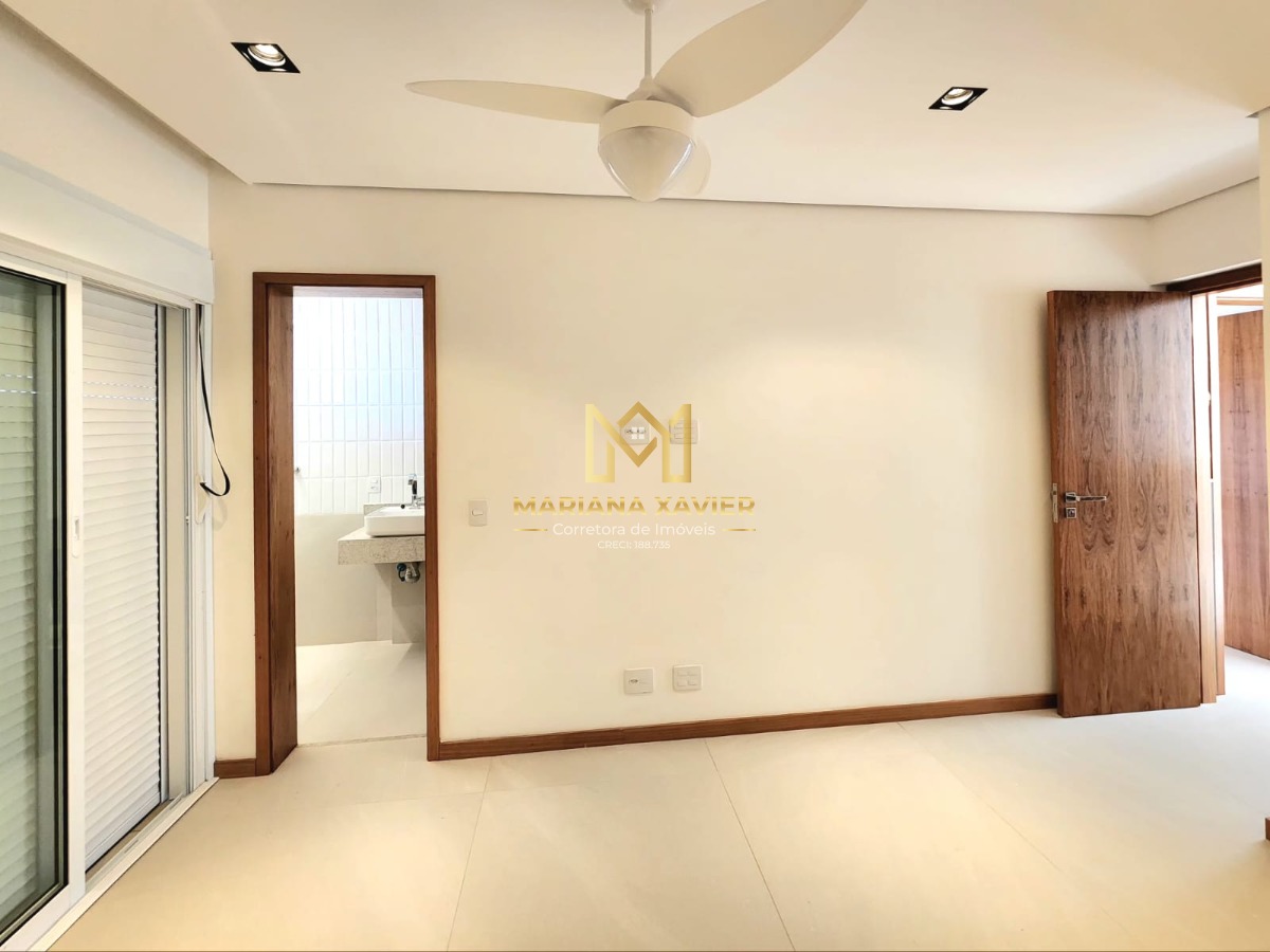 Cobertura, 3 quartos, 151 m² - Foto 16