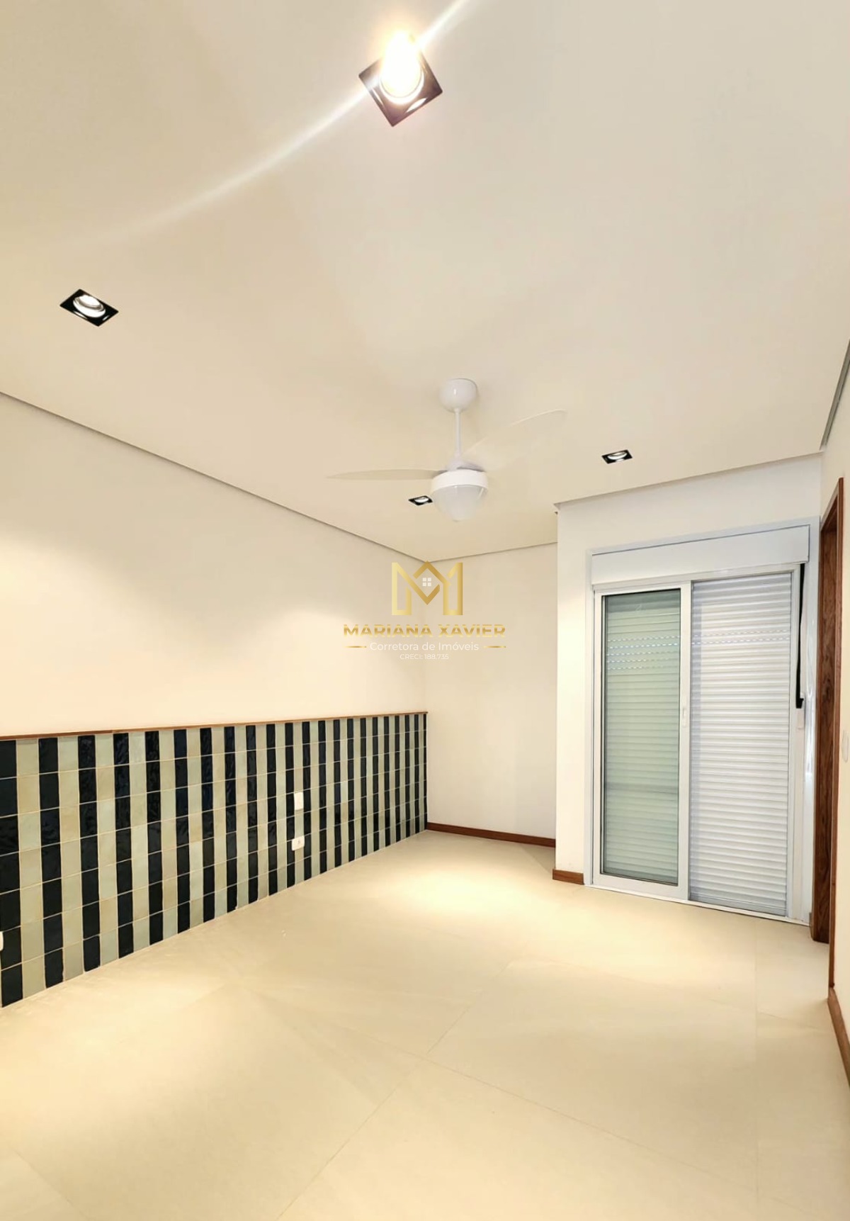 Cobertura, 3 quartos, 151 m² - Foto 19