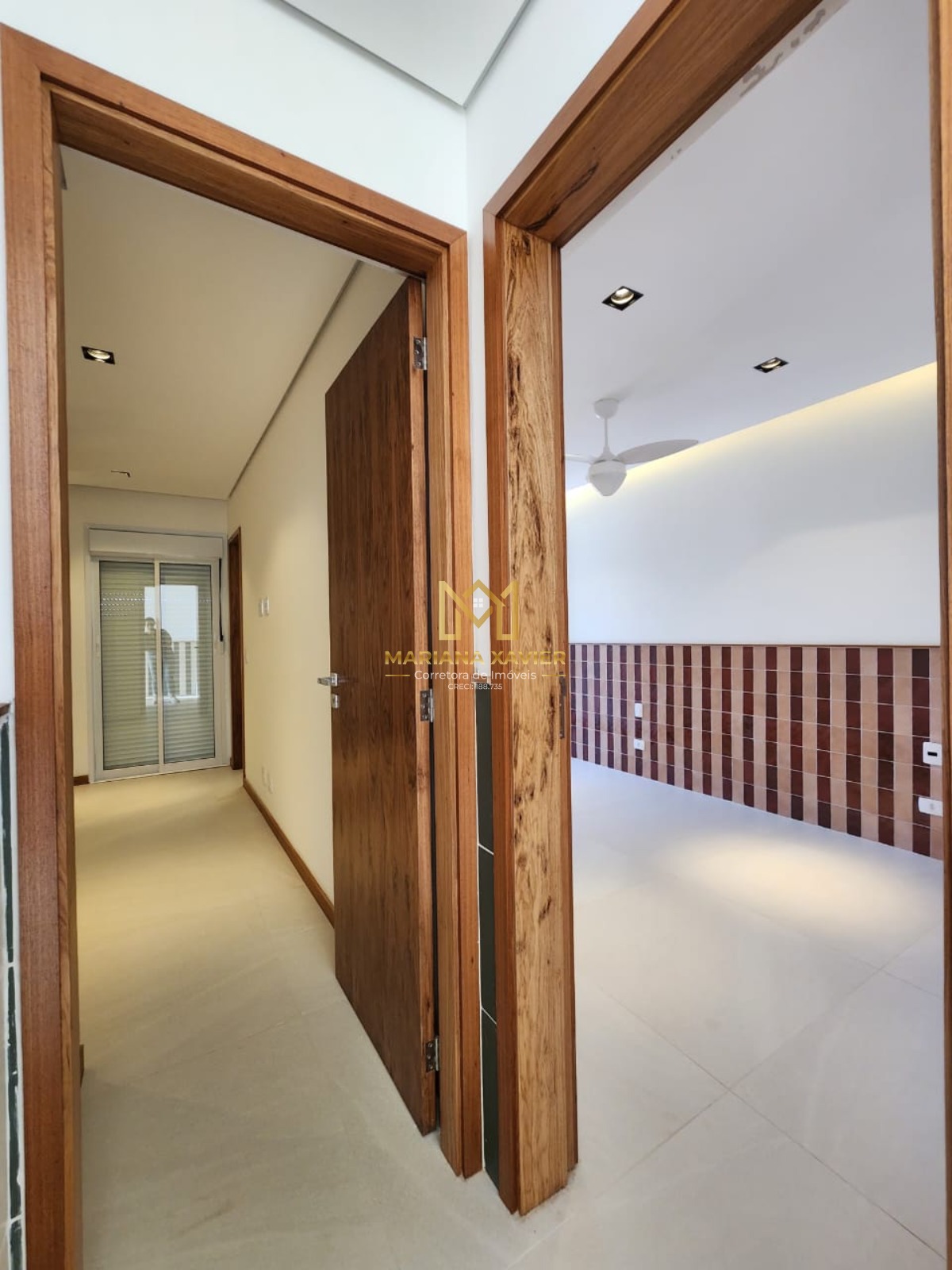 Cobertura, 3 quartos, 151 m² - Foto 15