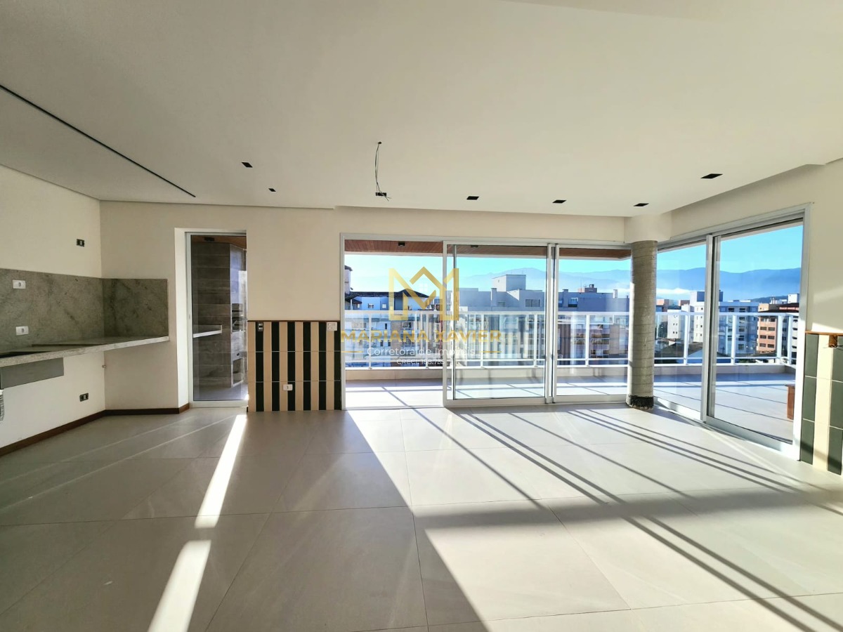 Cobertura, 3 quartos, 151 m² - Foto 11