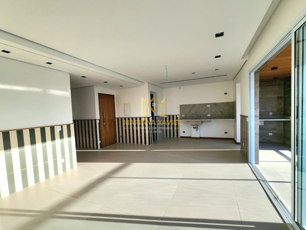 Cobertura, 3 quartos, 151 m² - Foto 8