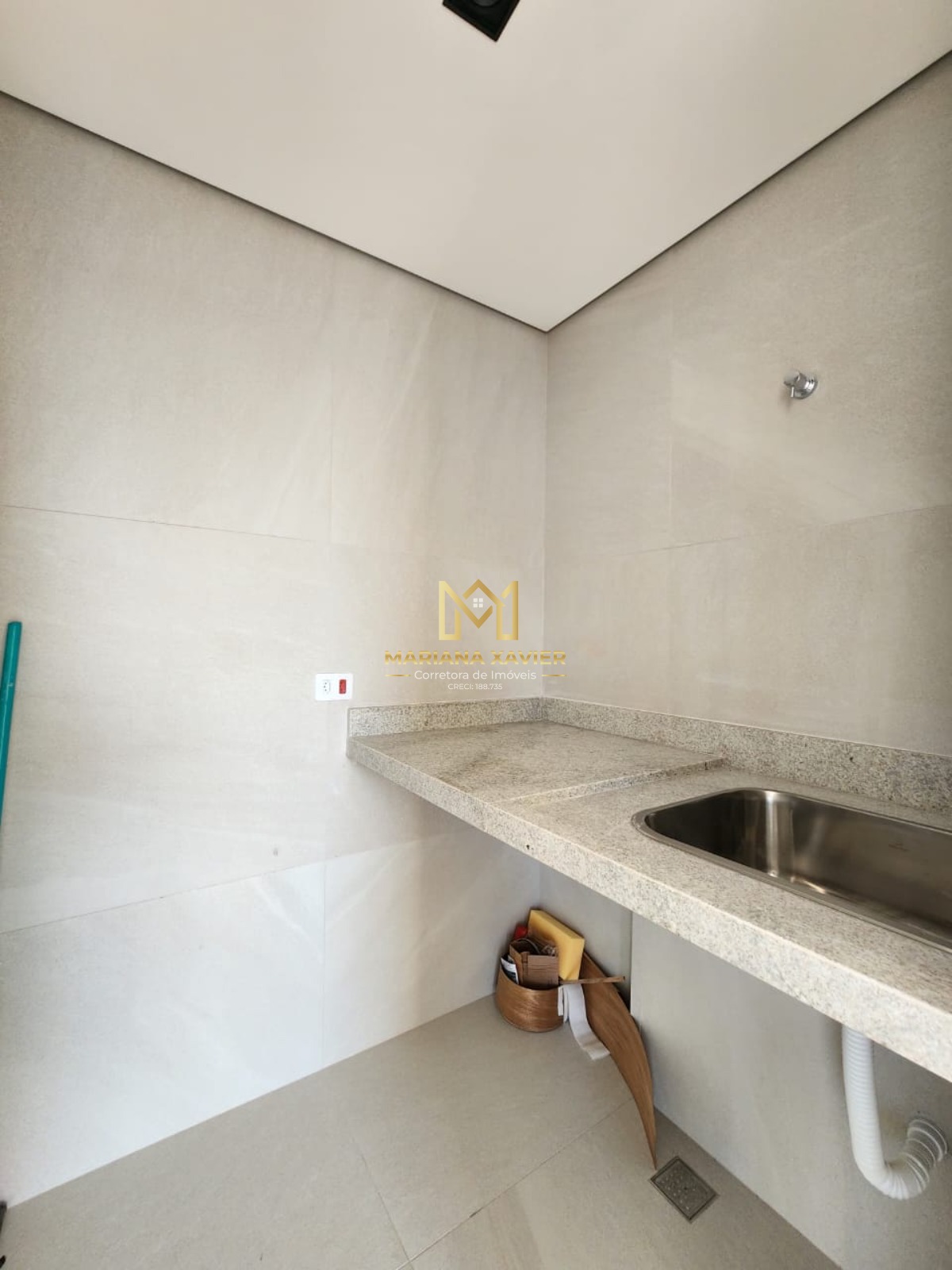 Cobertura, 3 quartos, 151 m² - Foto 12