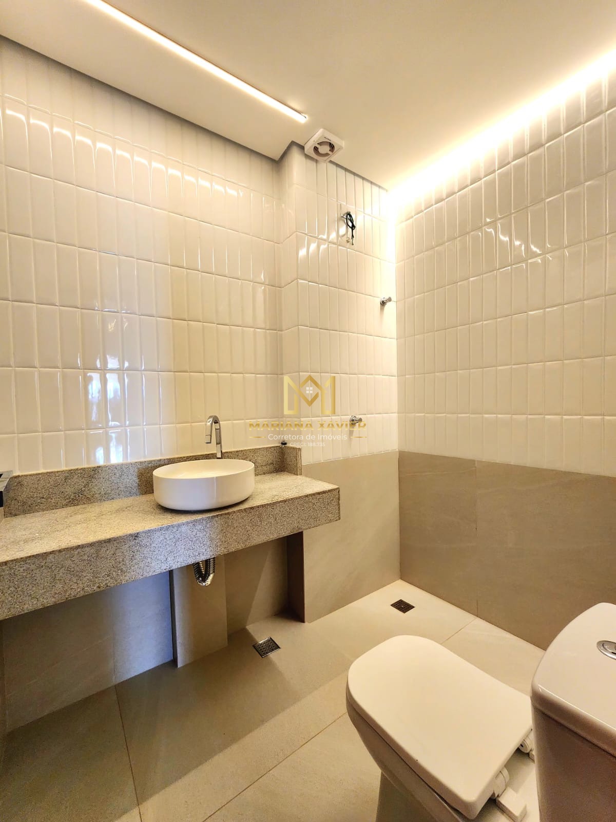 Cobertura, 3 quartos, 151 m² - Foto 22