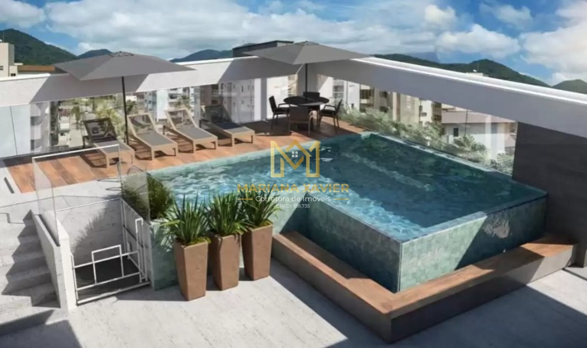 Cobertura, 3 quartos, 151 m² - Foto 26
