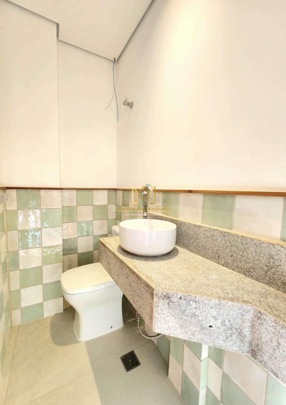 Cobertura, 3 quartos, 151 m² - Foto 13