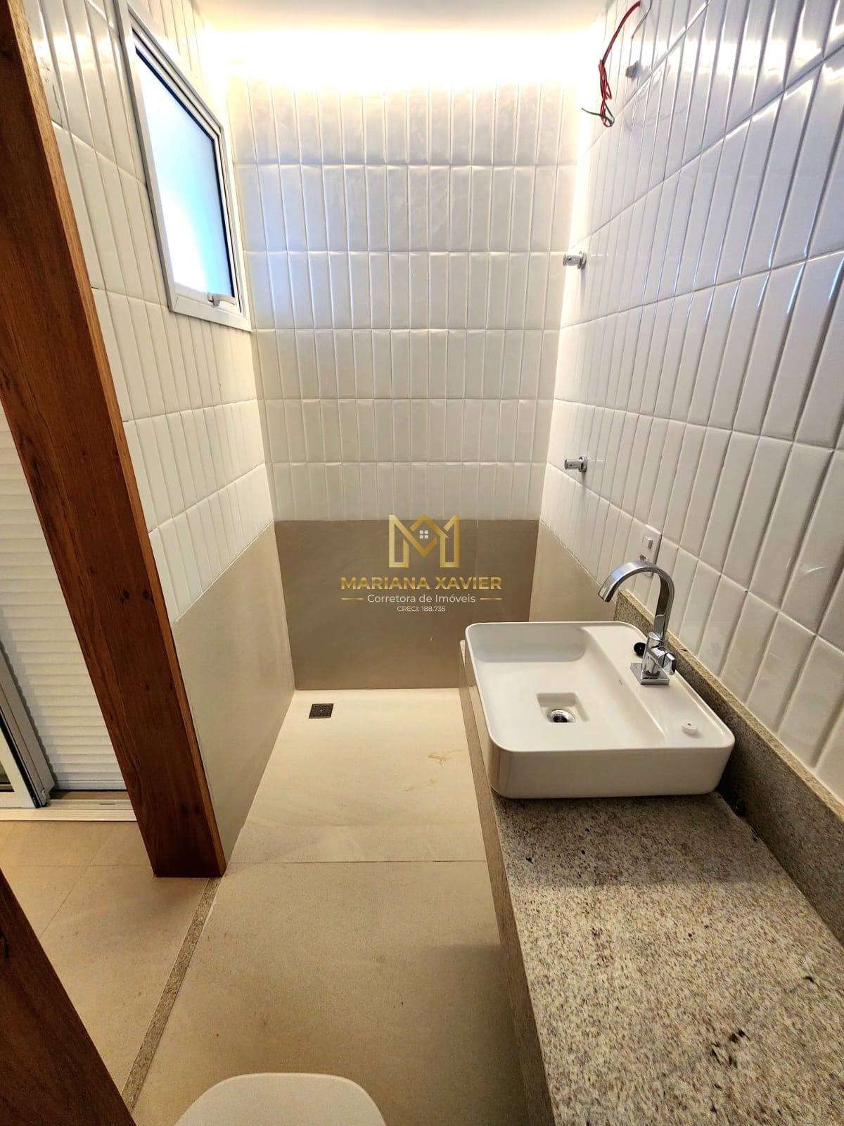 Cobertura, 3 quartos, 151 m² - Foto 17