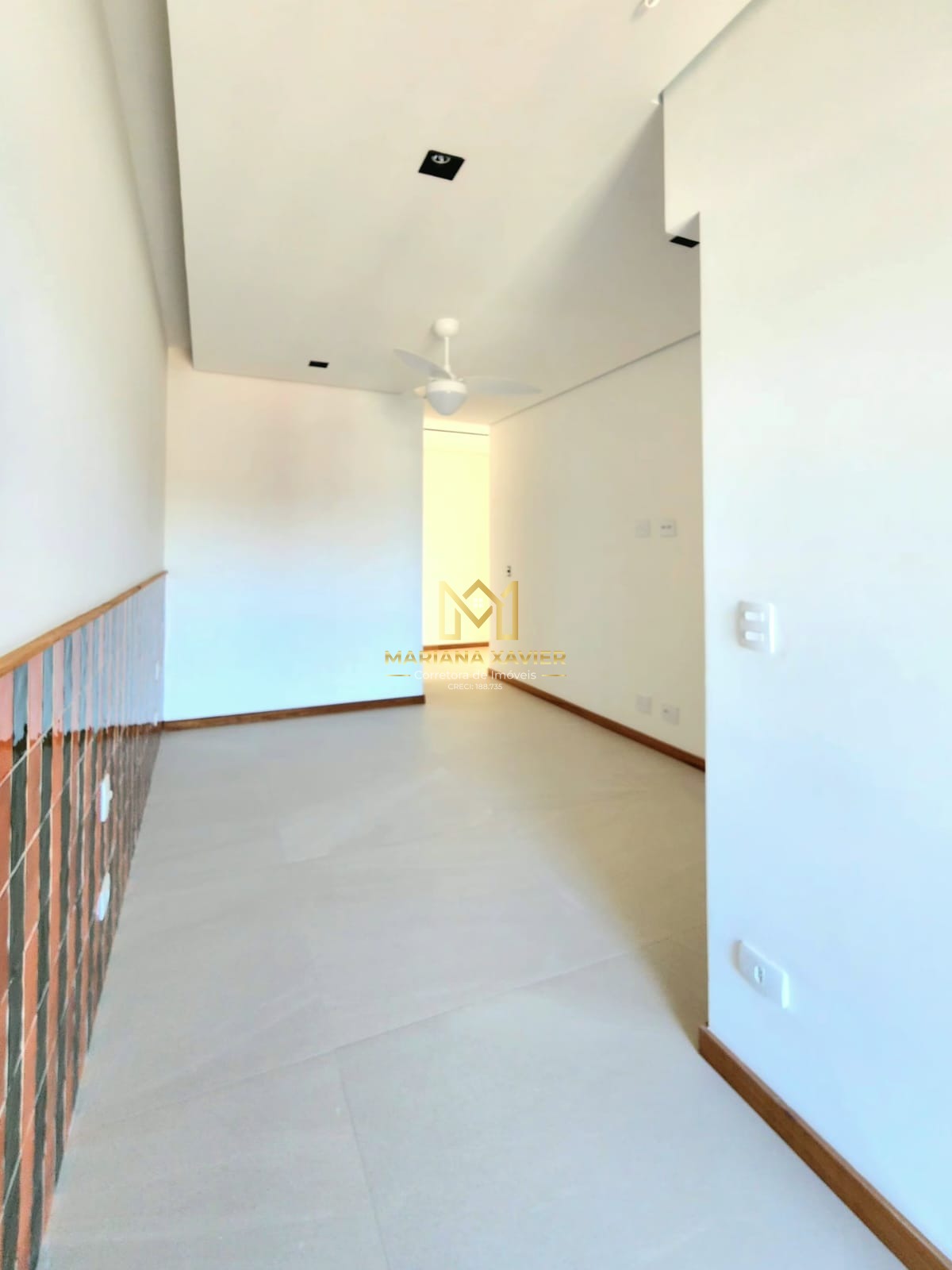 Cobertura, 3 quartos, 151 m² - Foto 24