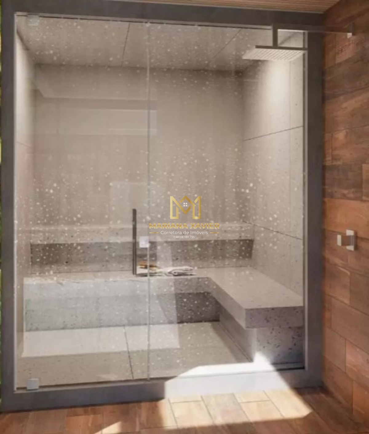 Cobertura, 3 quartos, 151 m² - Foto 25
