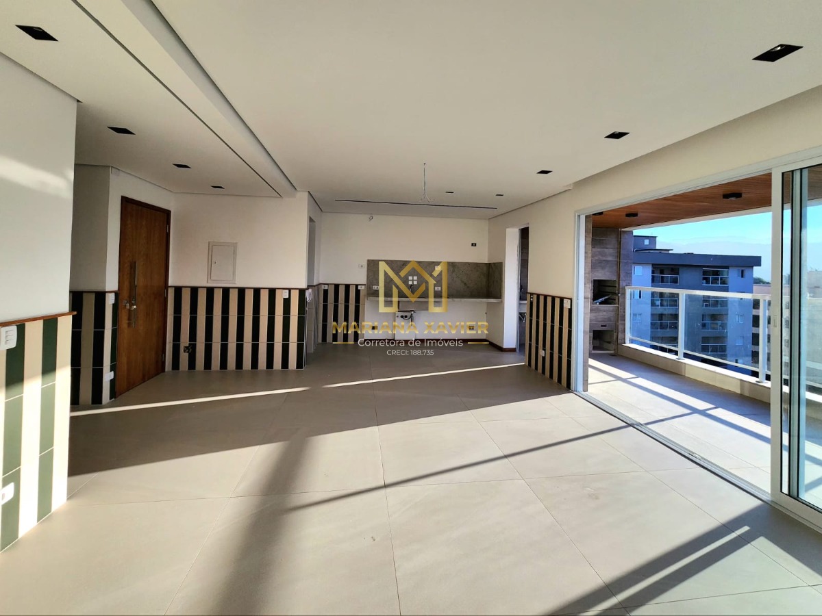 Cobertura, 3 quartos, 151 m² - Foto 9