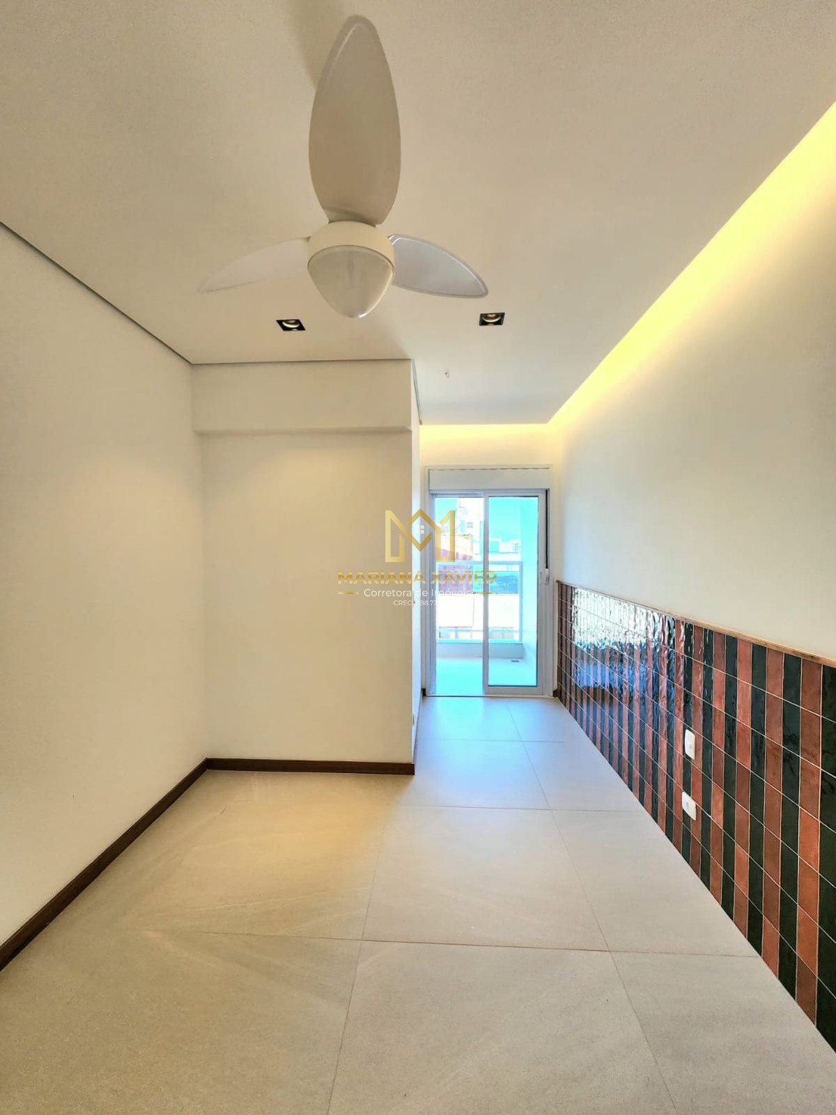 Cobertura, 3 quartos, 151 m² - Foto 23