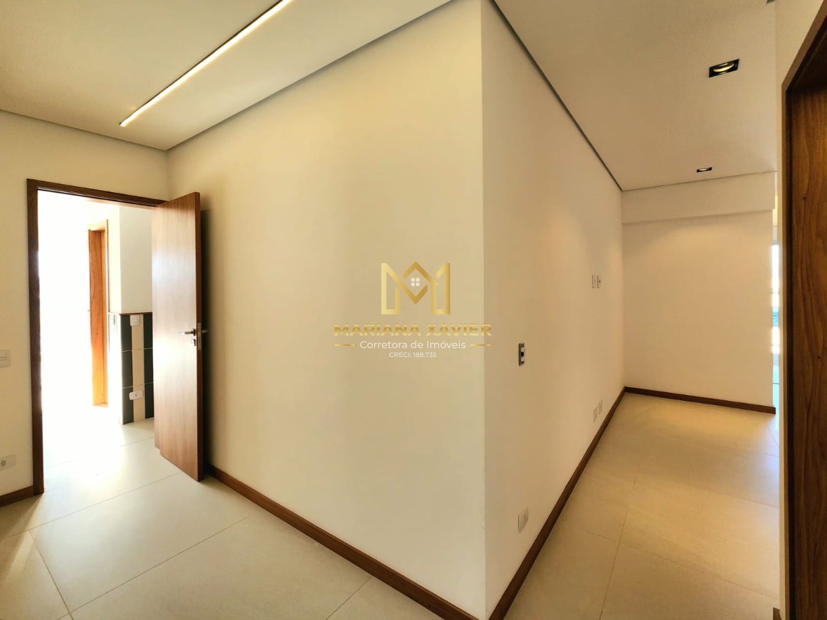 Cobertura, 3 quartos, 151 m² - Foto 21