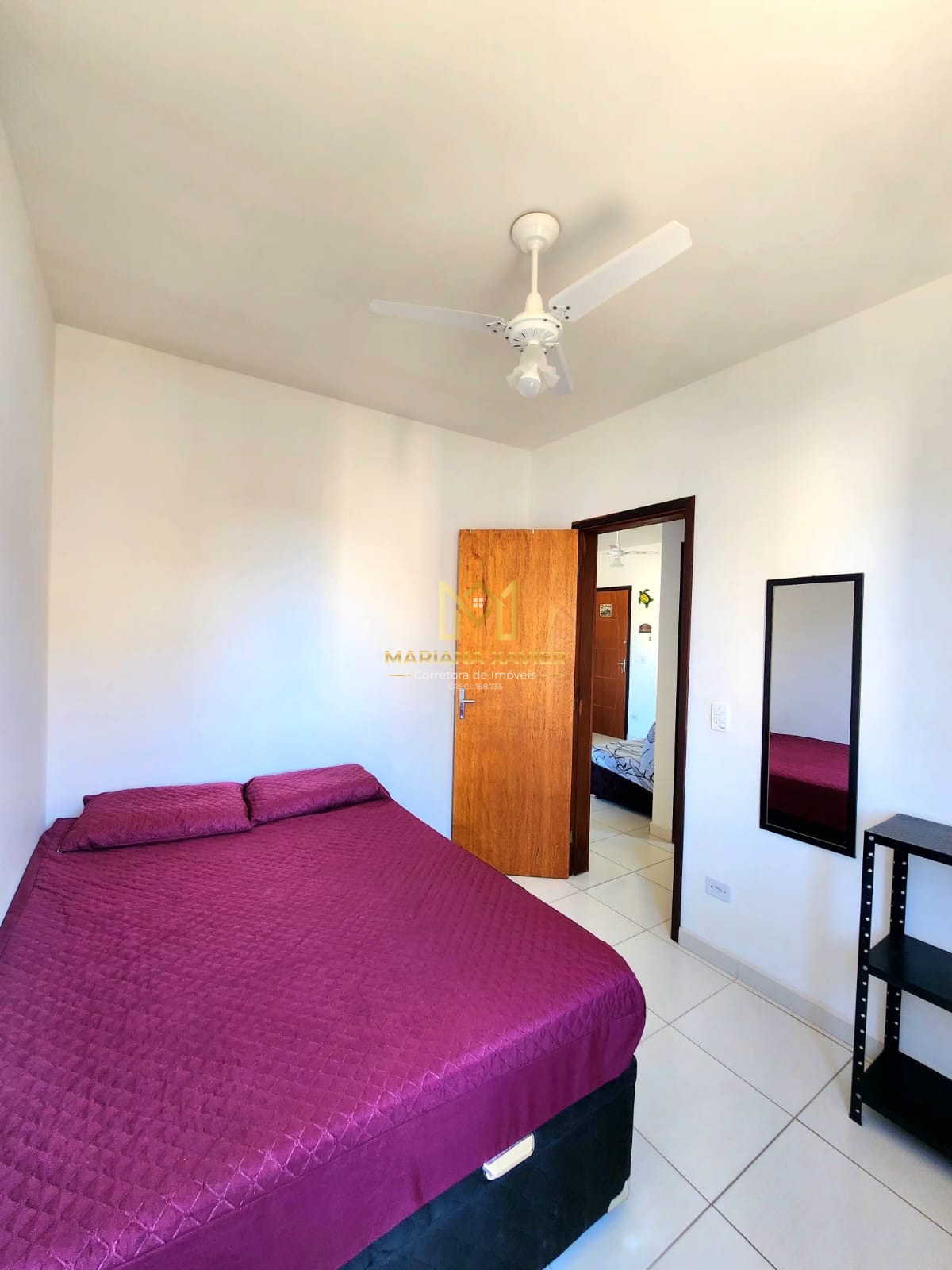 Apartamento, 2 quartos, 45 m² - Foto 14