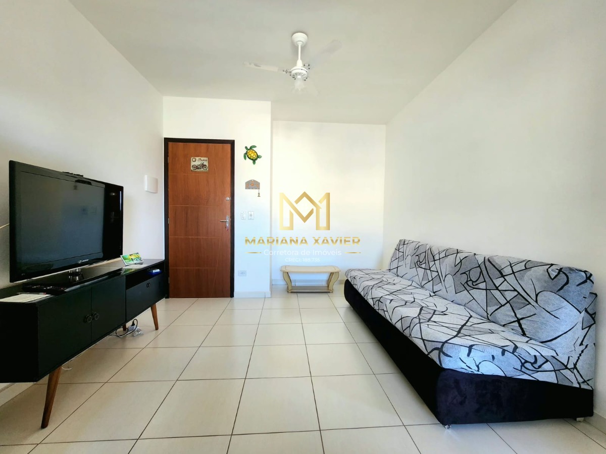 Apartamento, 2 quartos, 45 m² - Foto 4