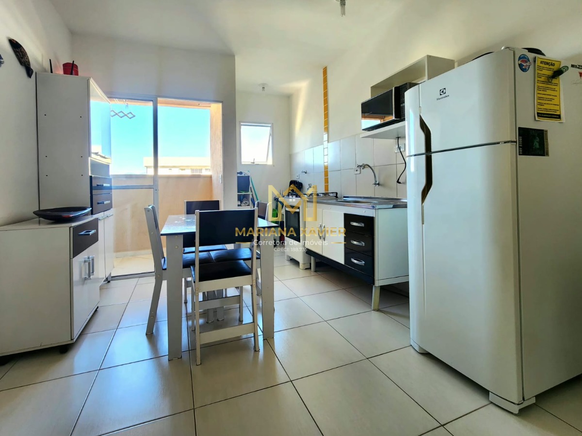 Apartamento, 2 quartos, 45 m² - Foto 9