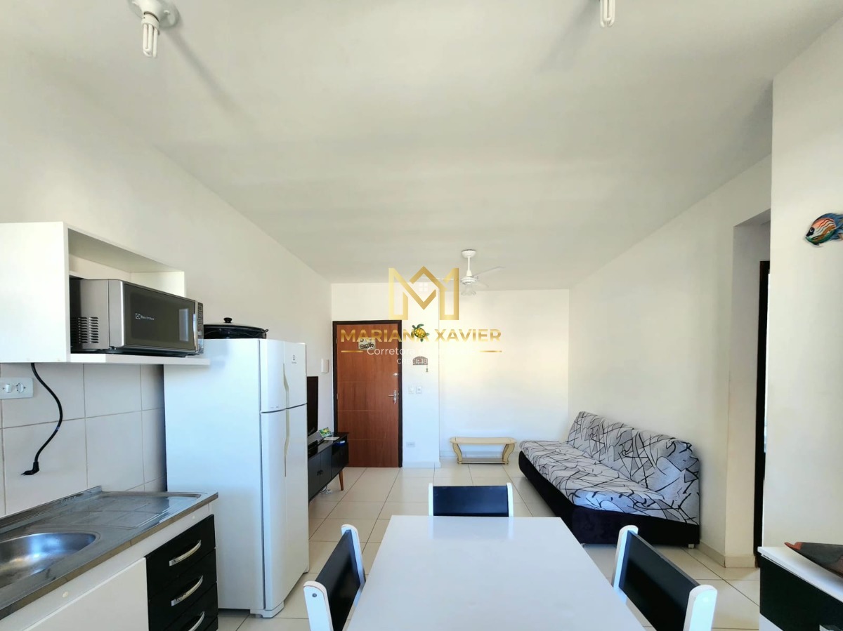 Apartamento, 2 quartos, 45 m² - Foto 8