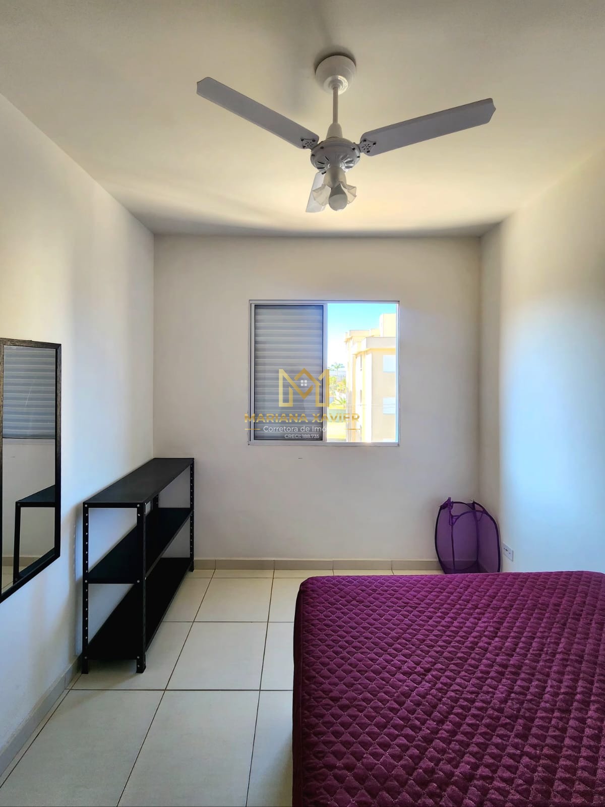 Apartamento, 2 quartos, 45 m² - Foto 16