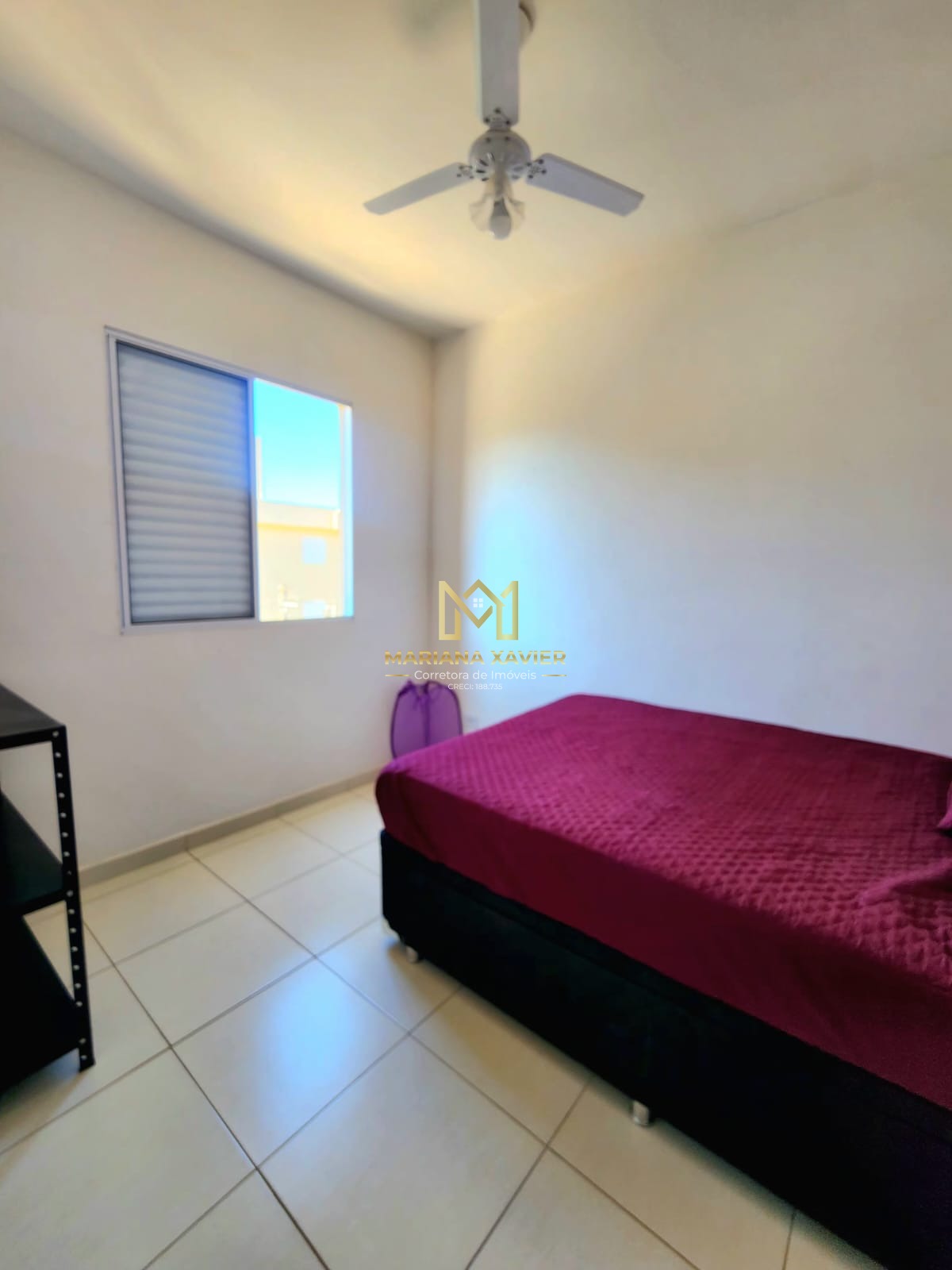 Apartamento, 2 quartos, 45 m² - Foto 15