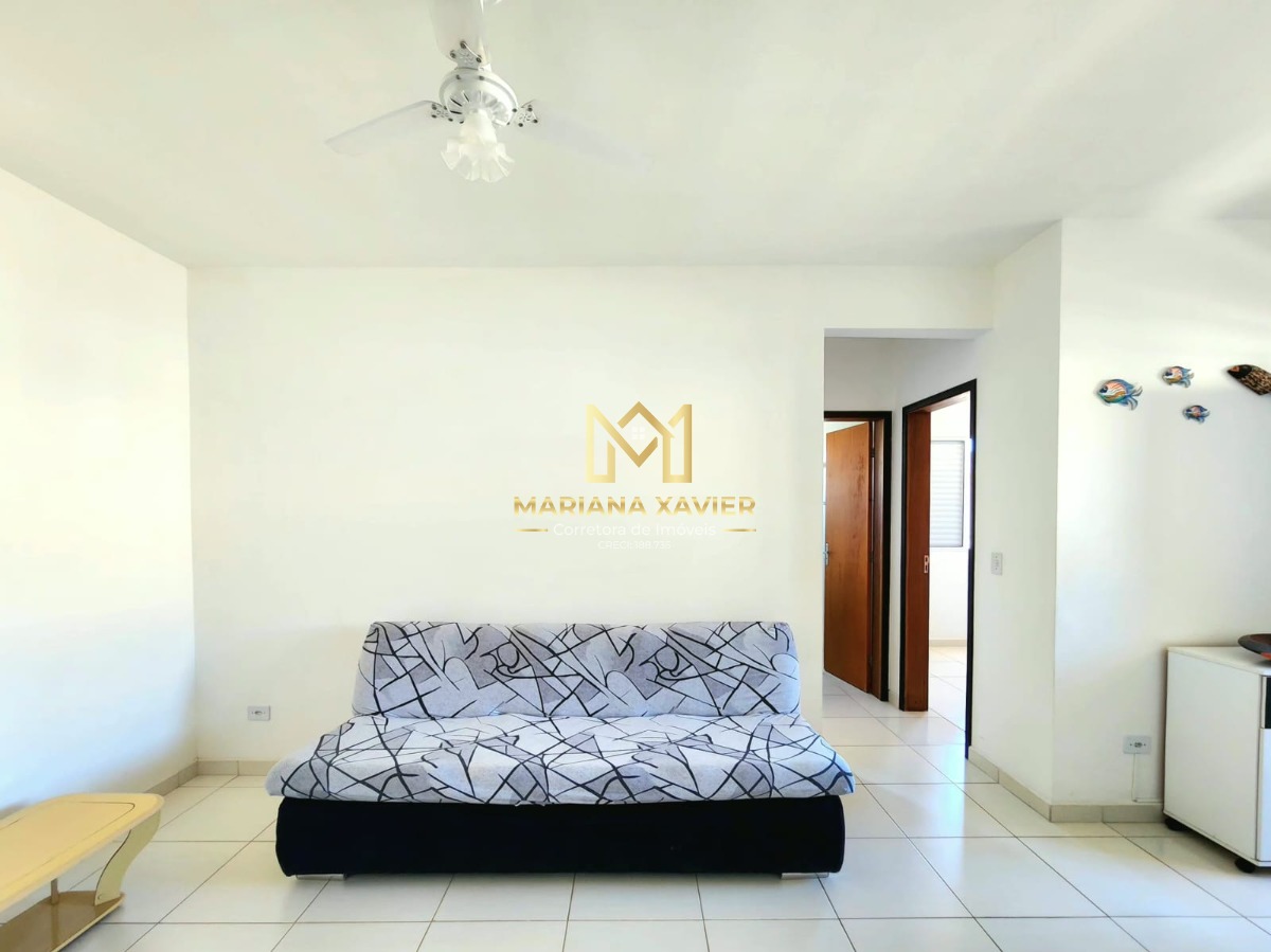 Apartamento, 2 quartos, 45 m² - Foto 3