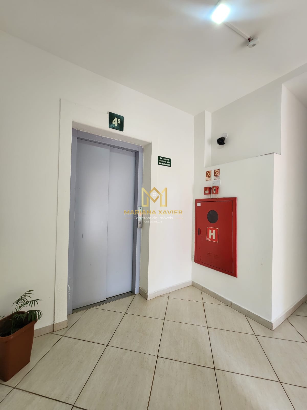 Apartamento, 2 quartos, 45 m² - Foto 20