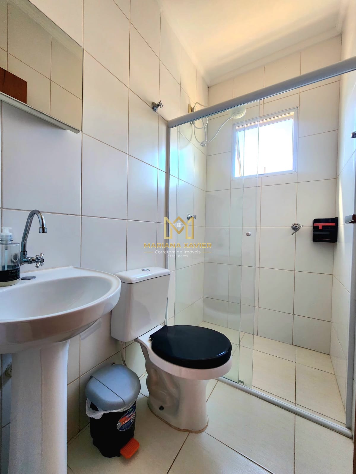 Apartamento, 2 quartos, 45 m² - Foto 17