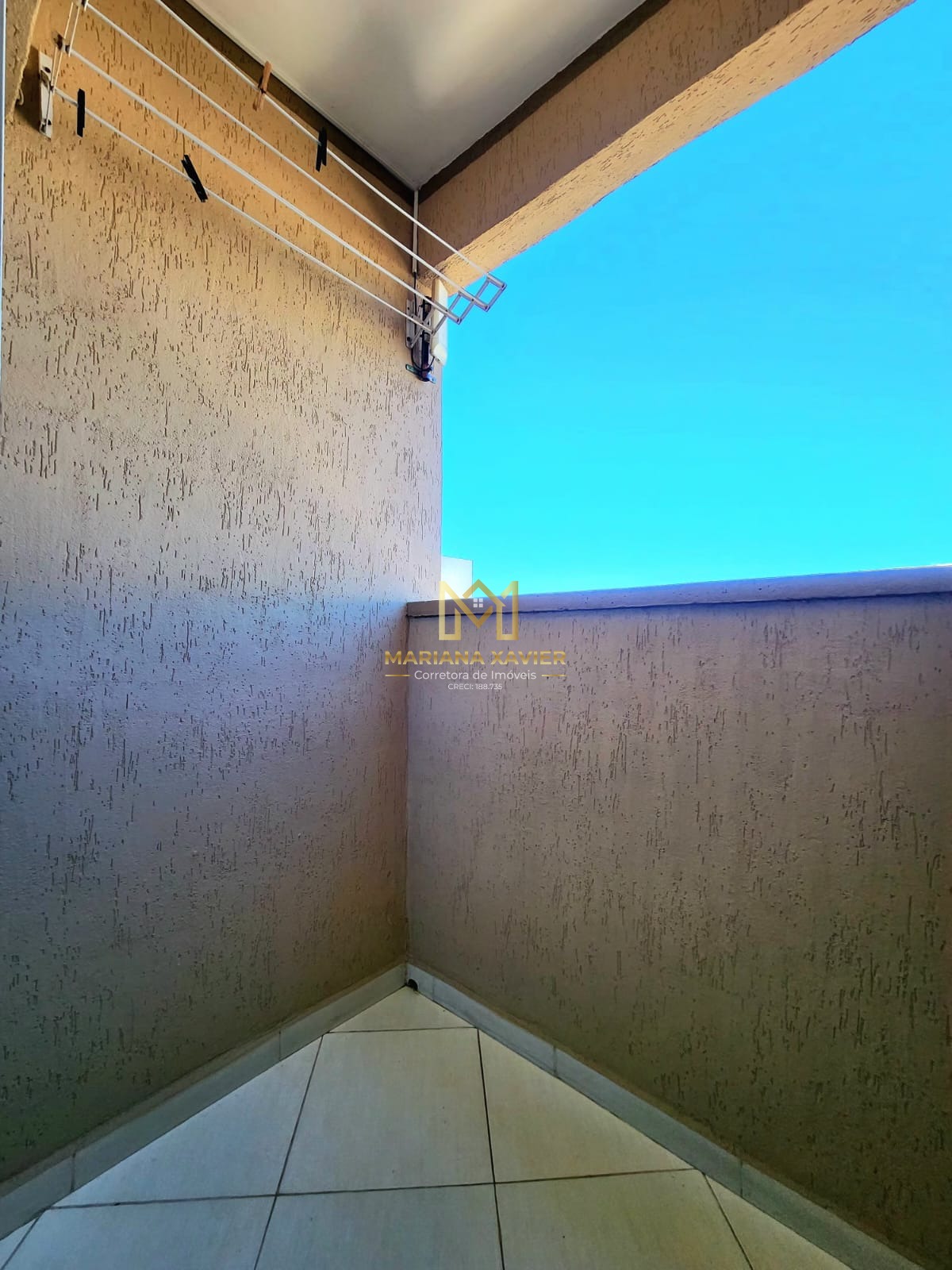 Apartamento, 2 quartos, 45 m² - Foto 12