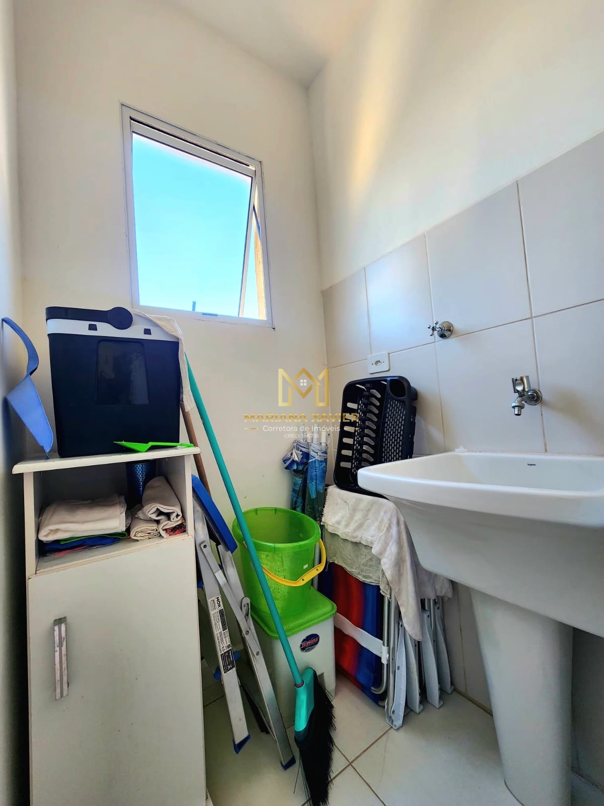 Apartamento, 2 quartos, 45 m² - Foto 13