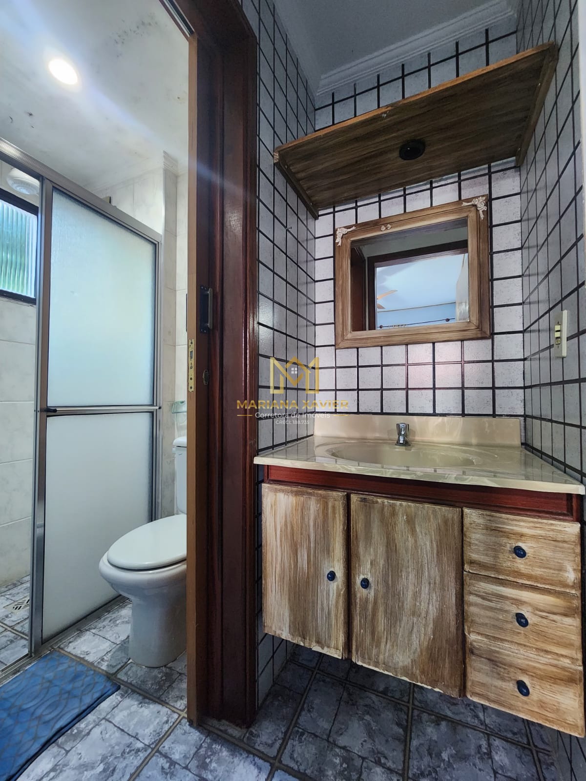 Apartamento, 2 quartos, 51 m² - Foto 11