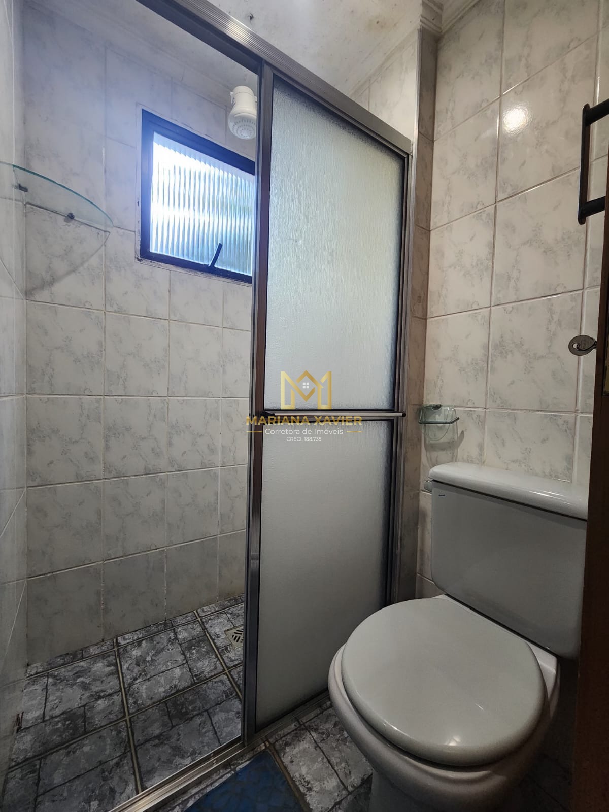 Apartamento, 2 quartos, 51 m² - Foto 10
