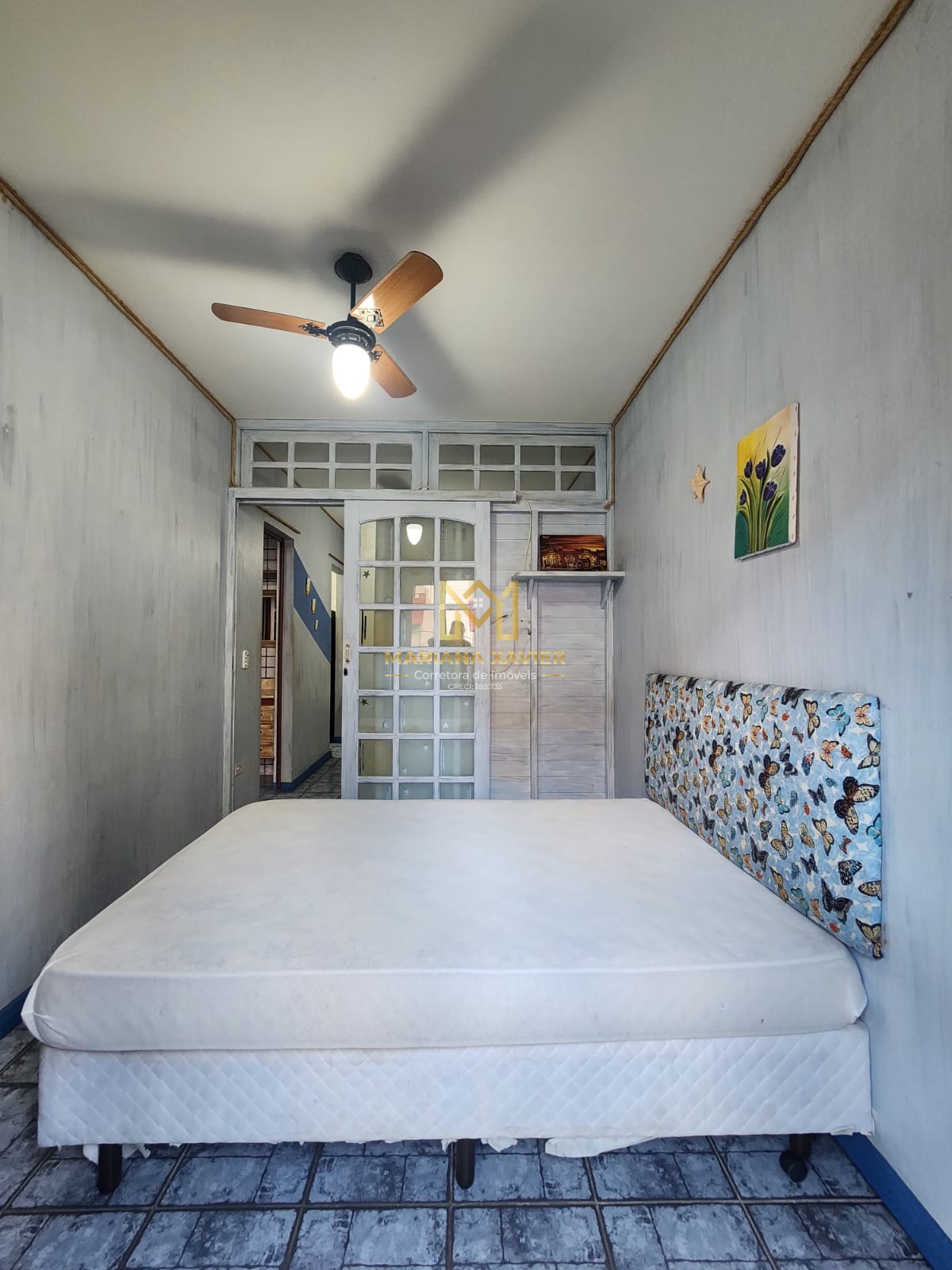 Apartamento, 2 quartos, 51 m² - Foto 12