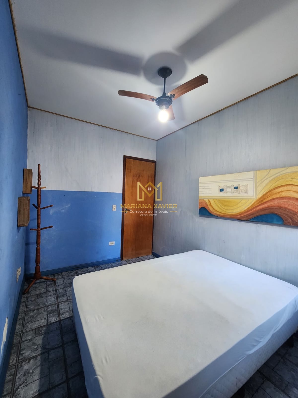 Apartamento, 2 quartos, 51 m² - Foto 8