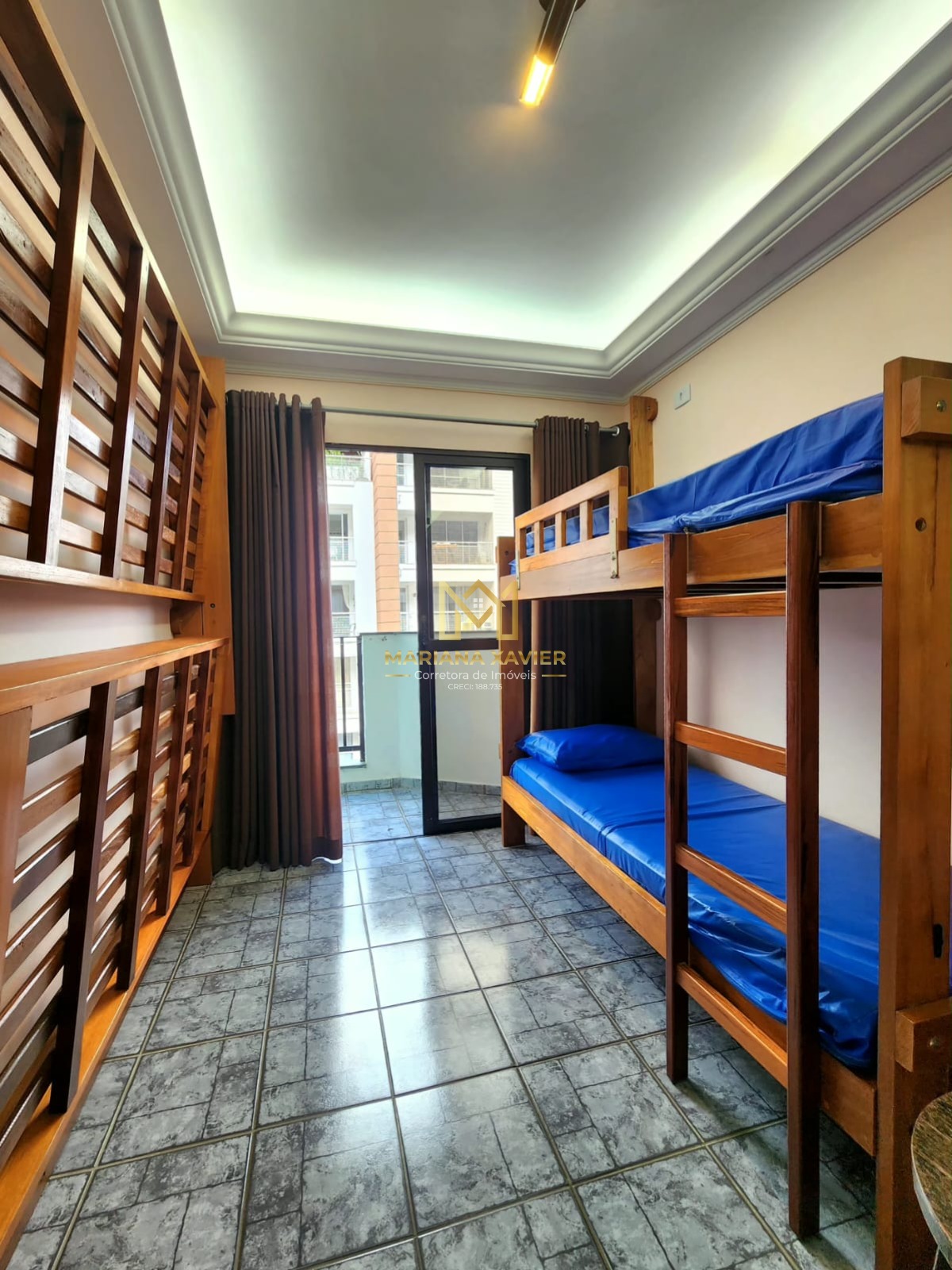 Apartamento, 2 quartos, 51 m² - Foto 16