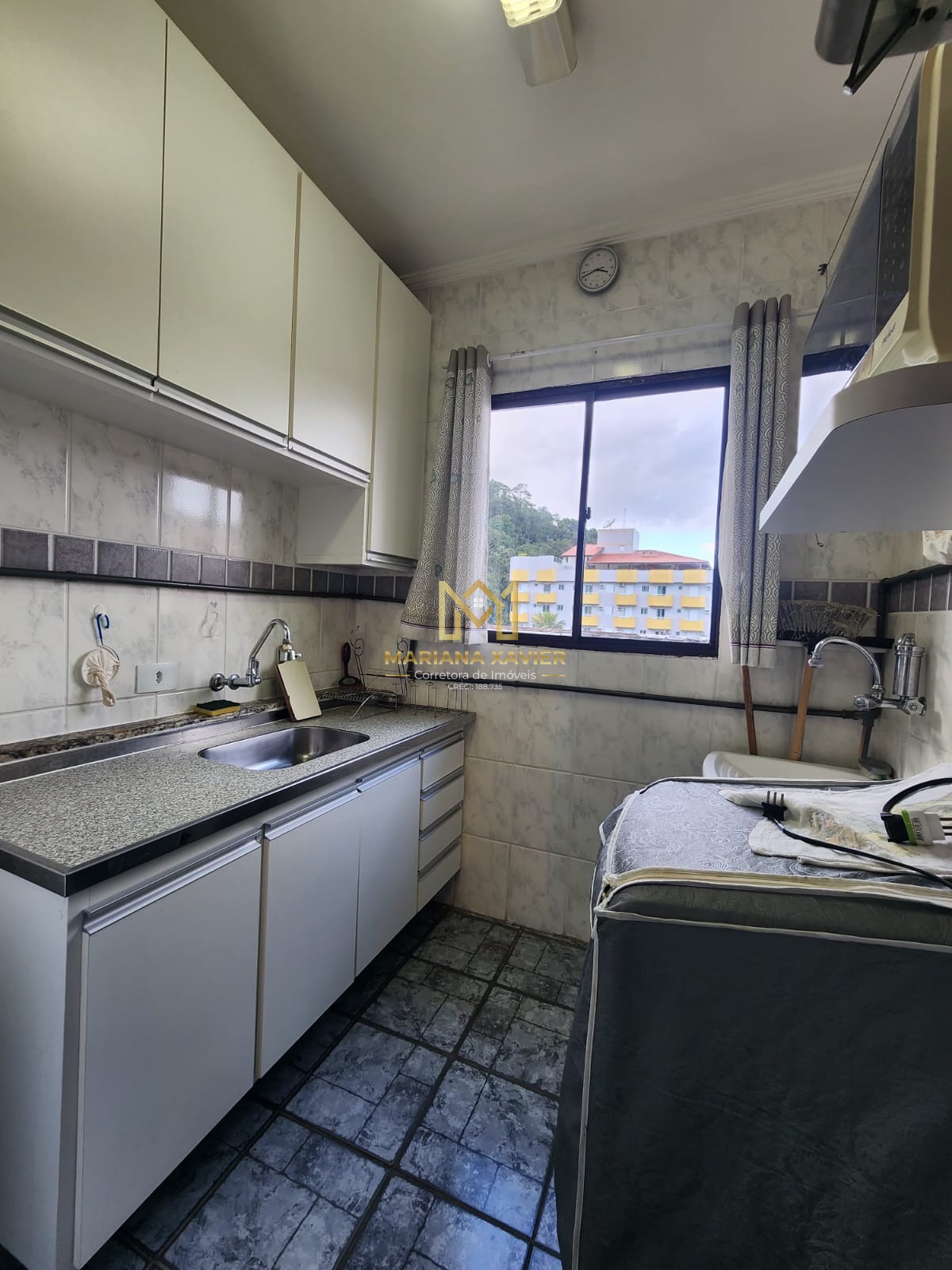 Apartamento, 2 quartos, 51 m² - Foto 8