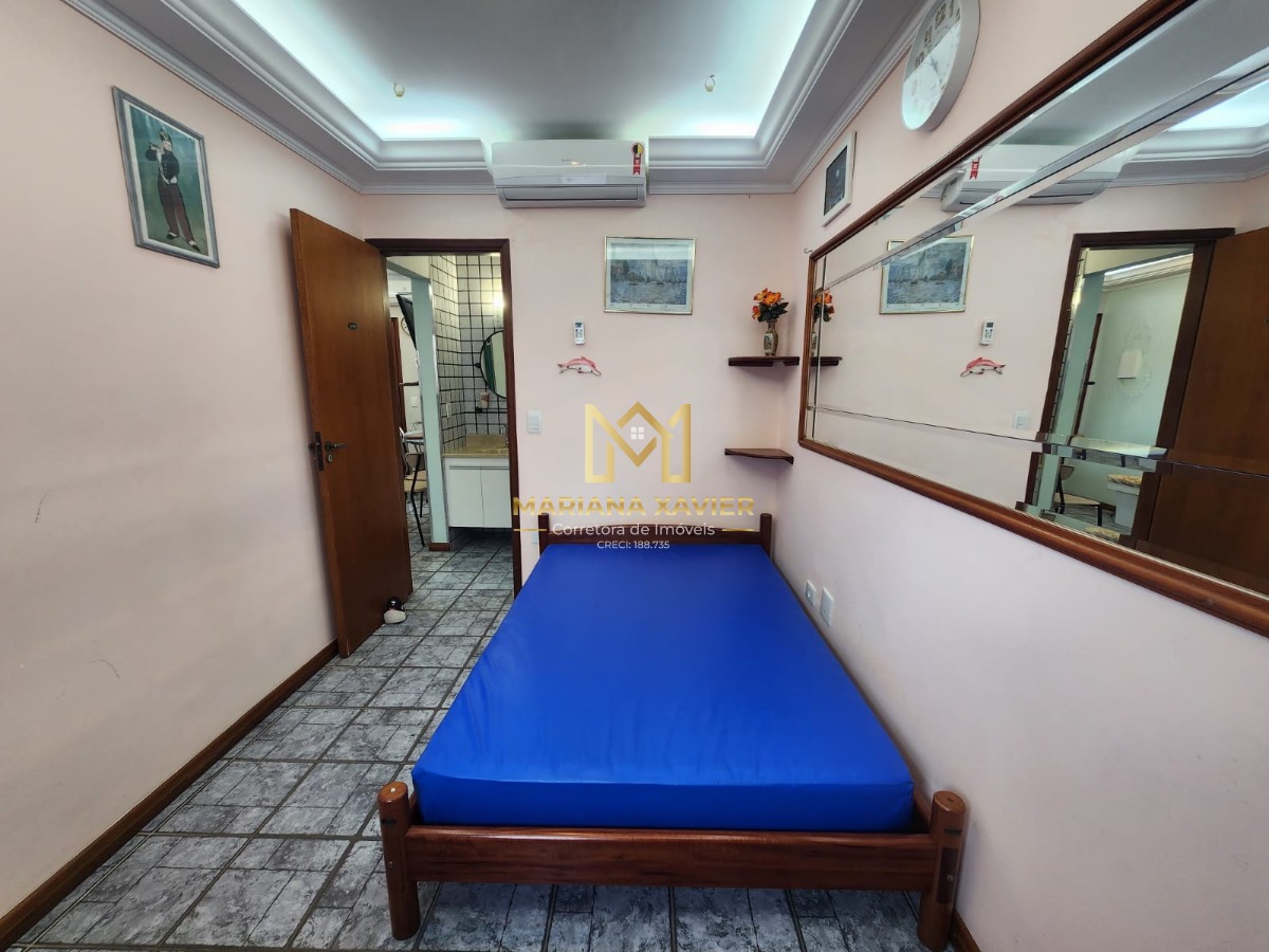 Apartamento, 2 quartos, 51 m² - Foto 11